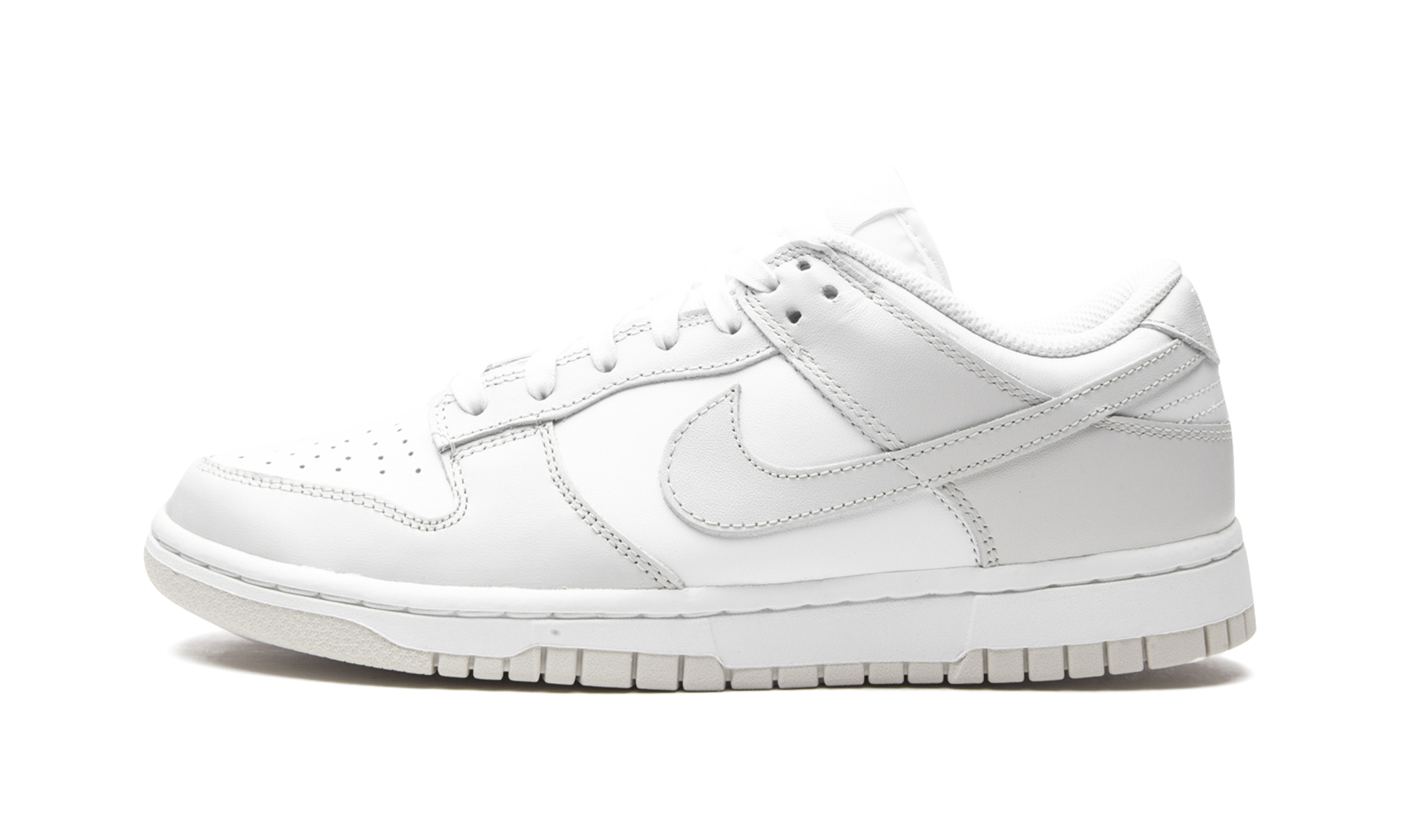 DUNK LOW WMNS "Photon Dust"