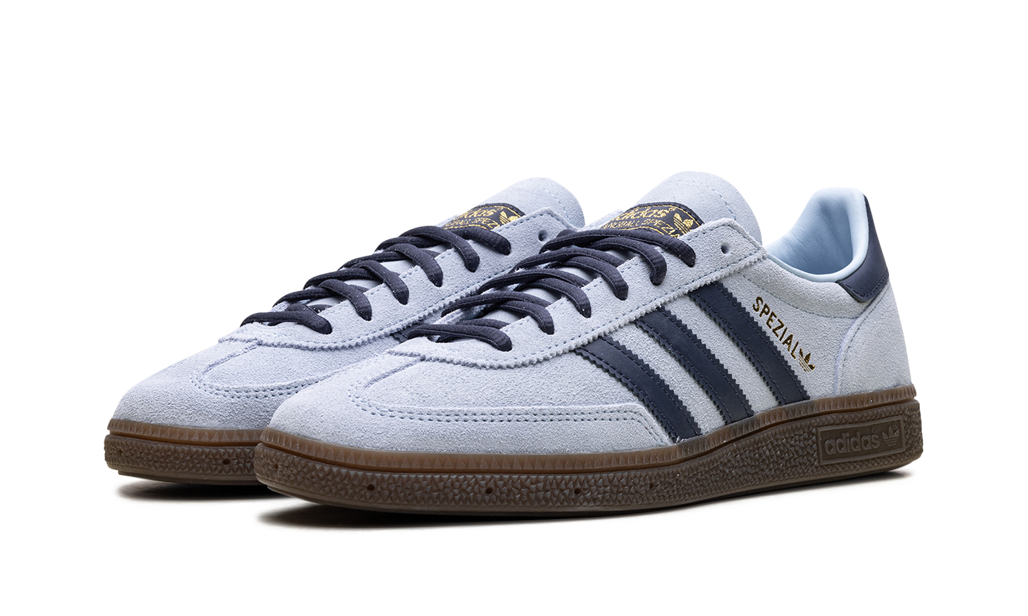 Handball Spezial "Clear Sky"