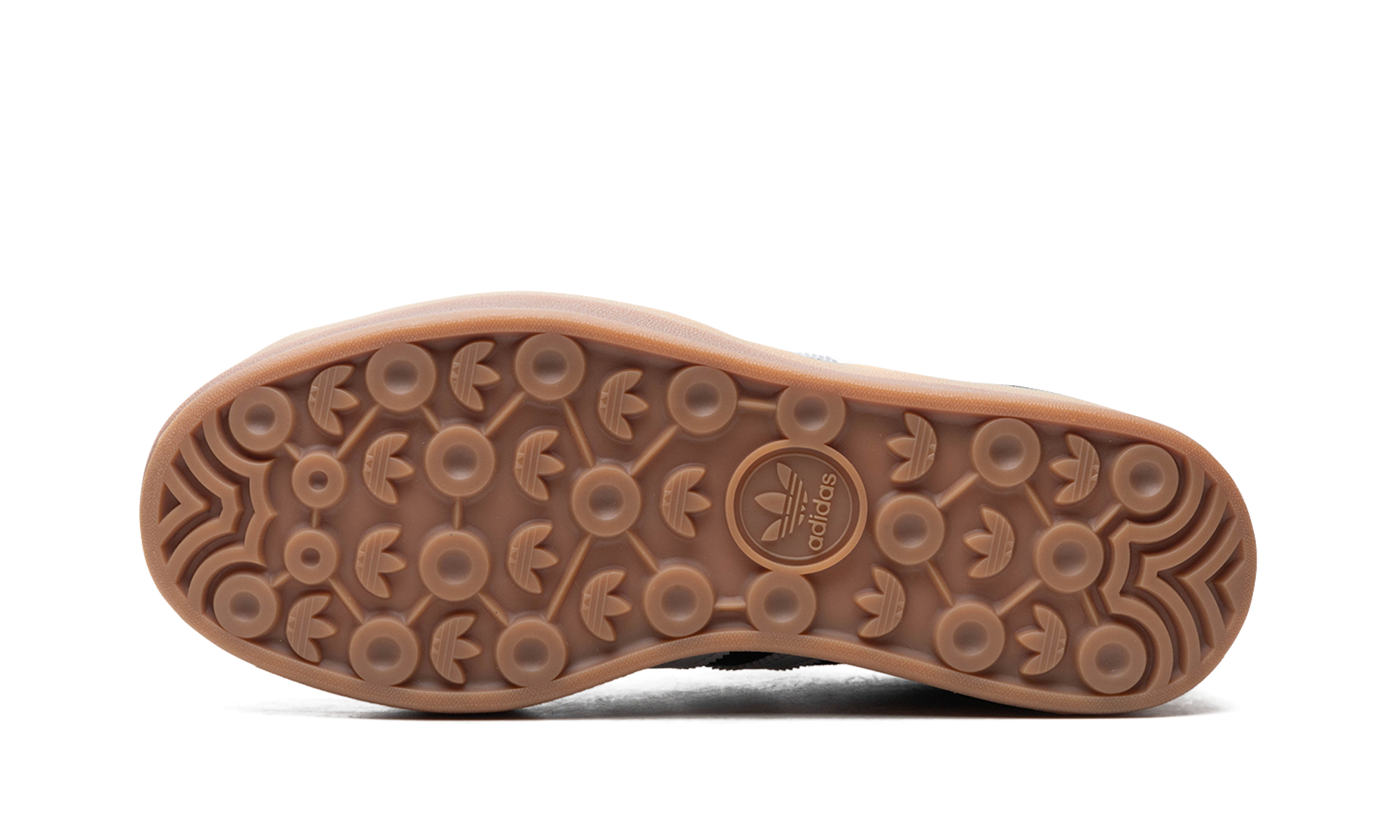 GAZELLE BOLD WMNS "CORE BLACK"