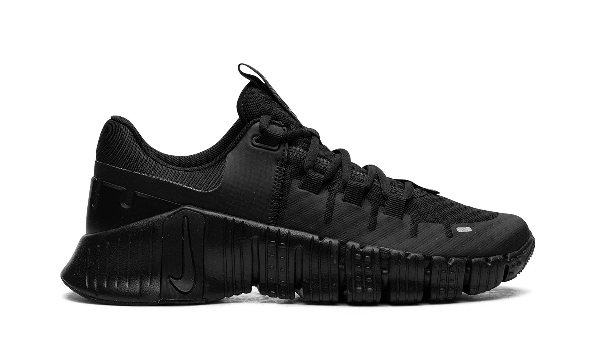 FREE METCON 5 WMNS "Anthracite"