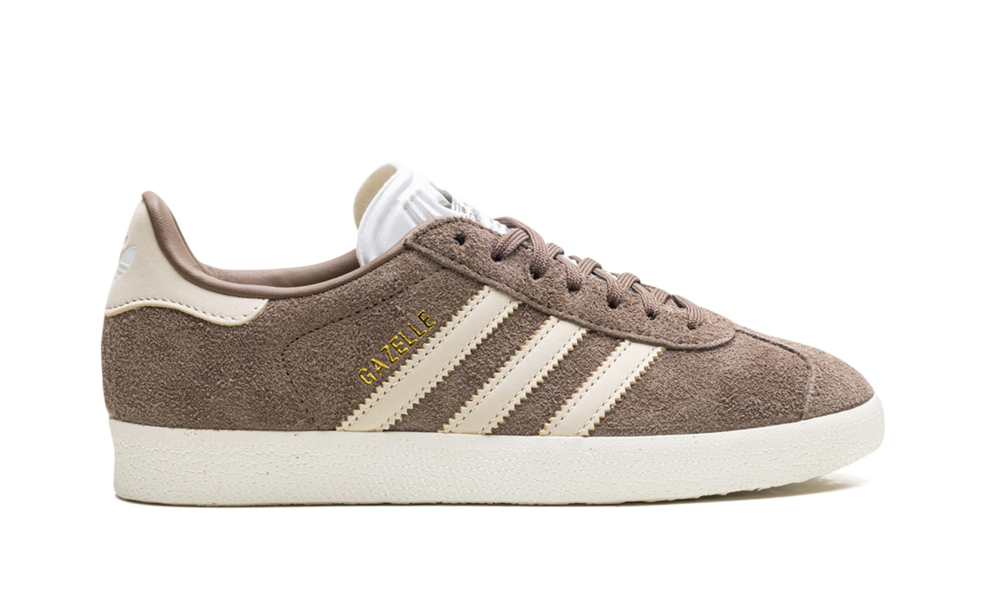 Gazelle WMNS "Earth Strata"