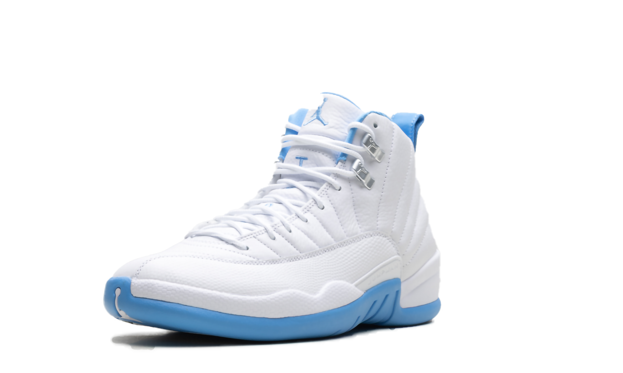 Air Jordan 12 "Melo"