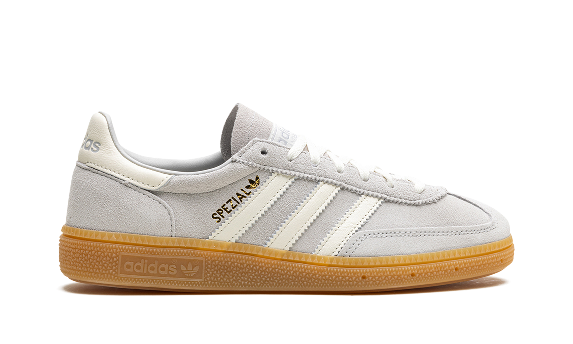 Handball Spezial WMNS "Grey"