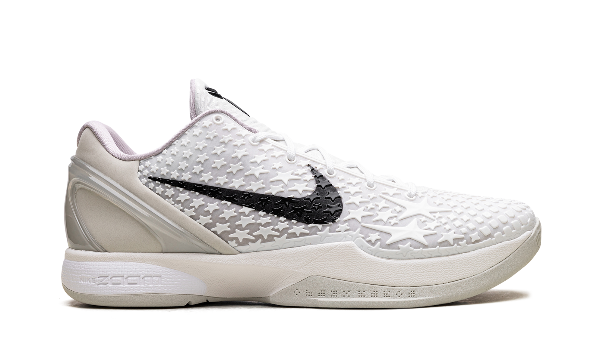 Kobe 6 Protro "All Star 2.0"