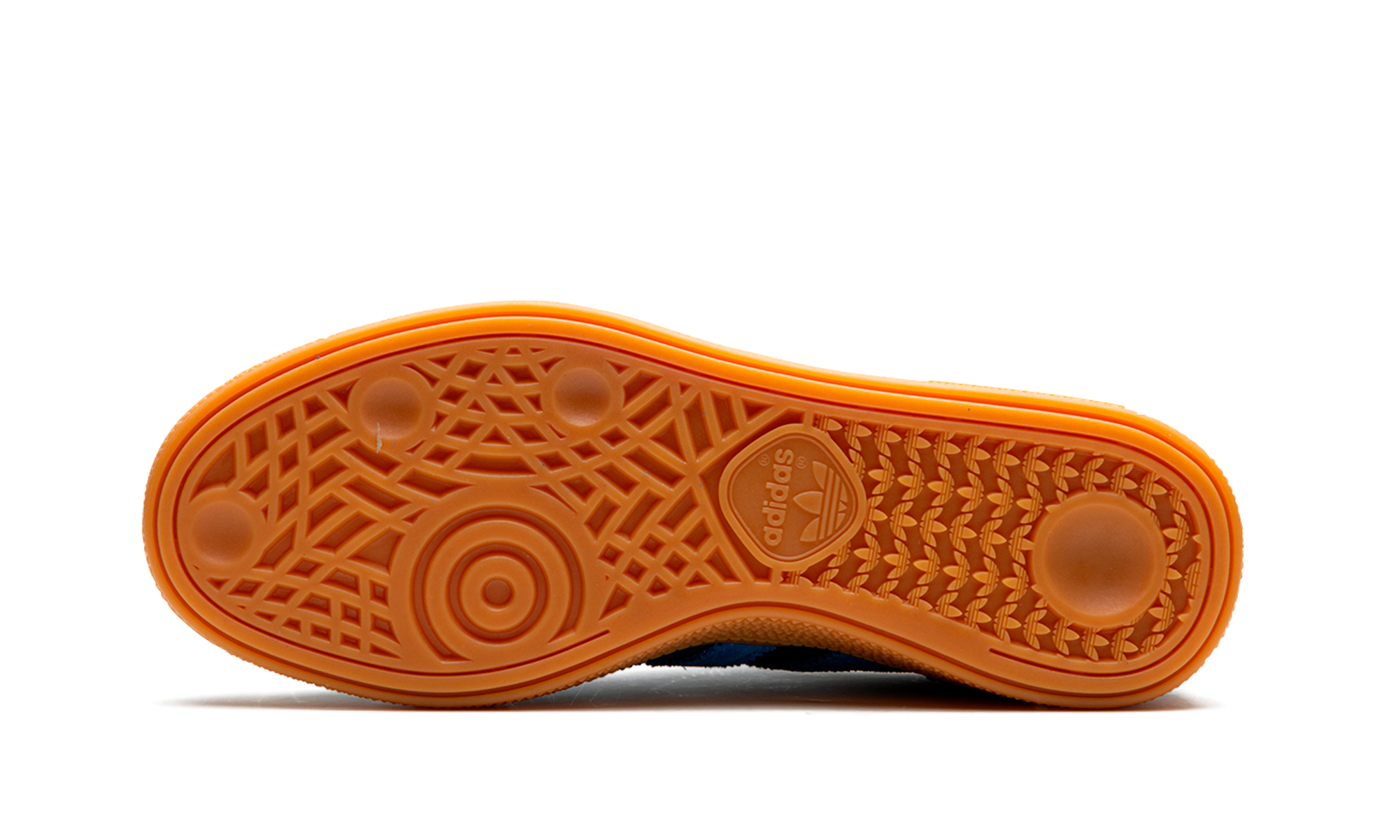 Handball Spezial WMNS "Night Indigo"