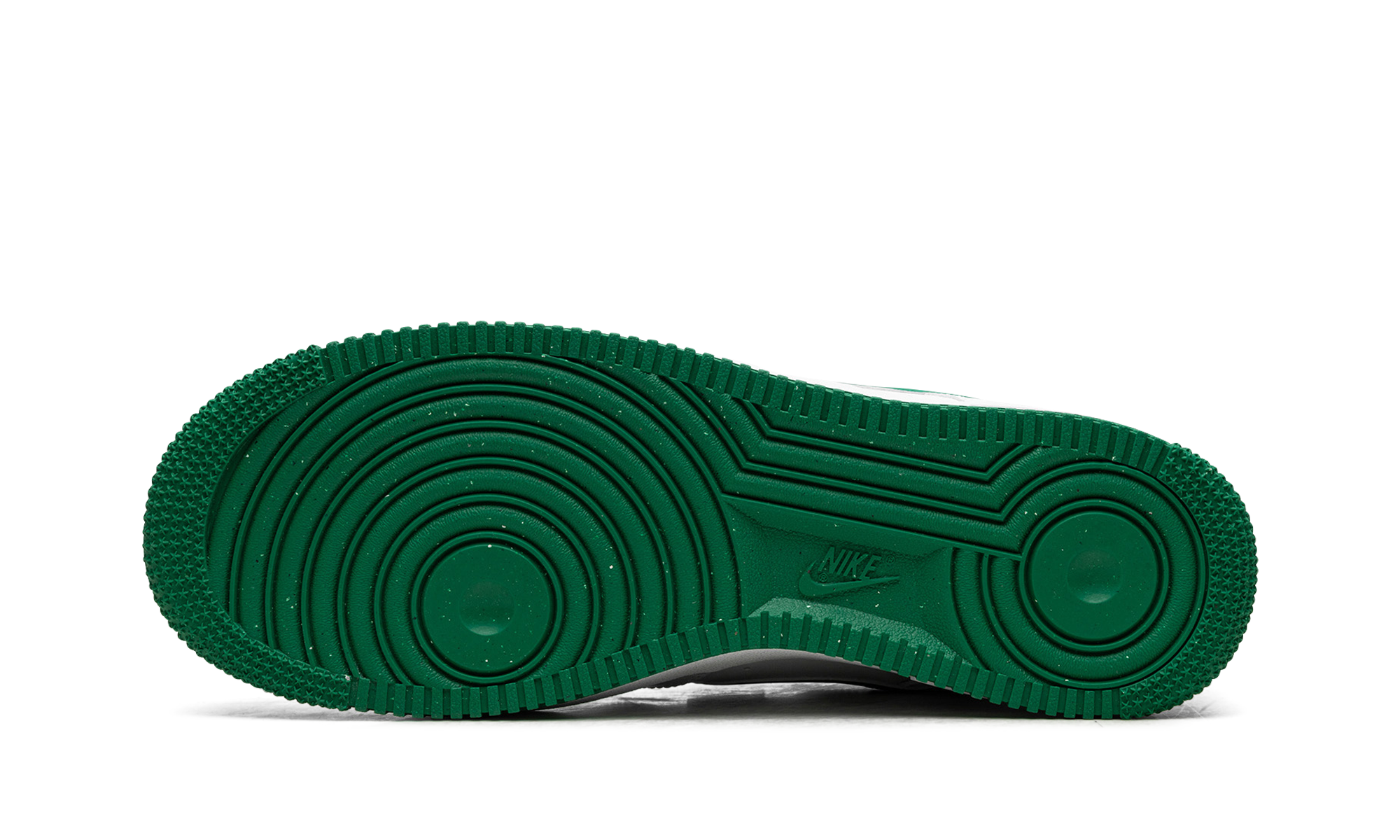 Air Force 1 Low "Malachite"