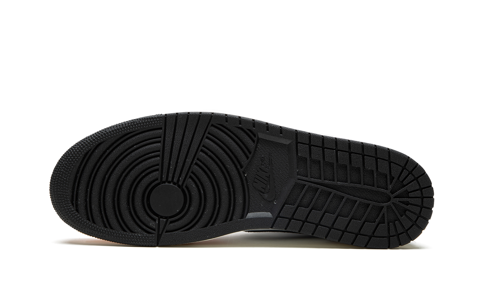 Air Jordan 1 High OG "Skyline"