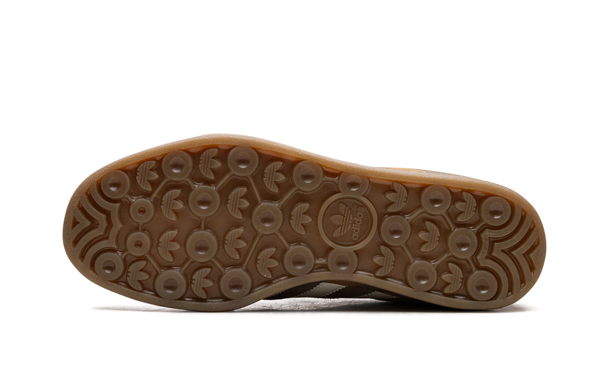 Gazelle Indoor "Earth Strata Magic Beige"