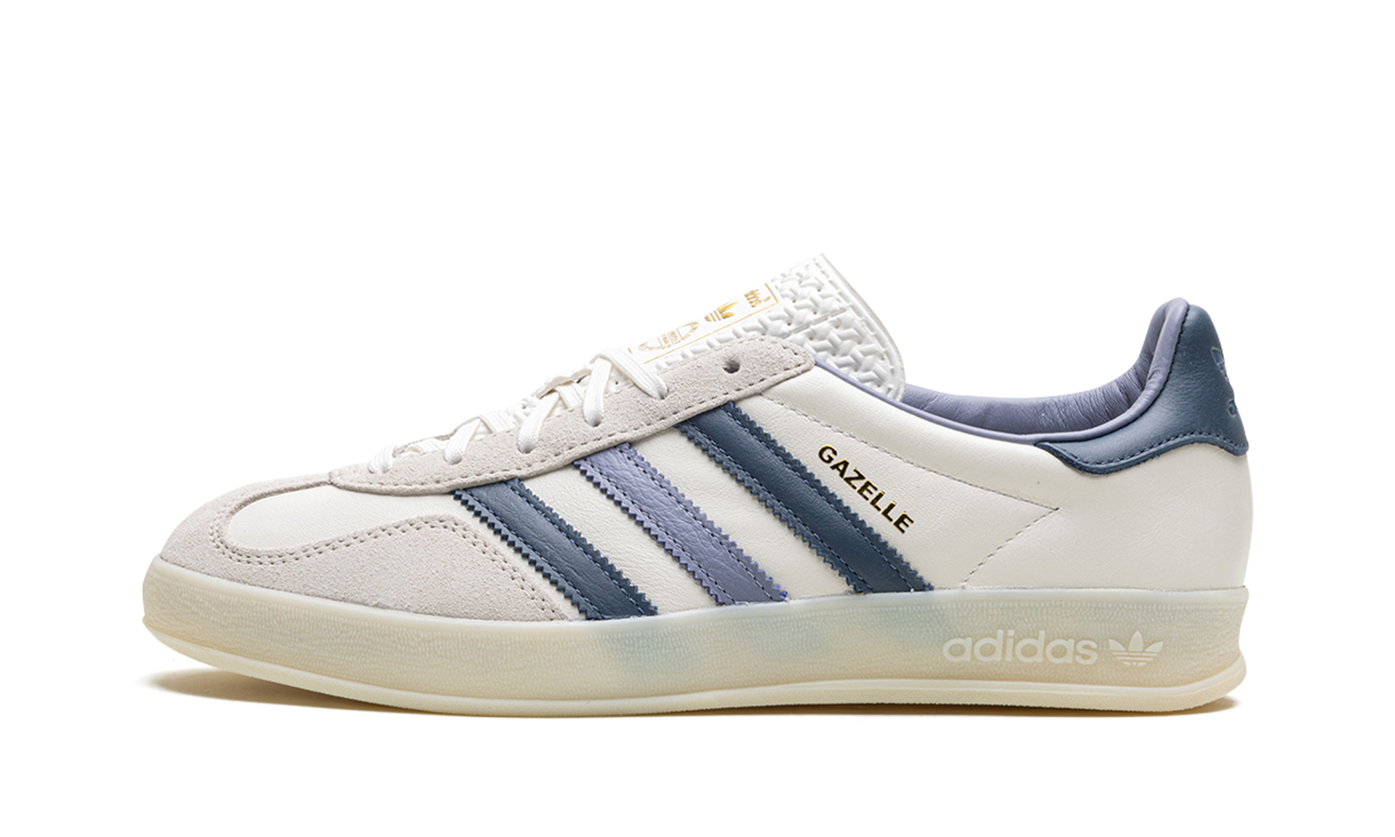 Gazelle Indoor "Preloved"