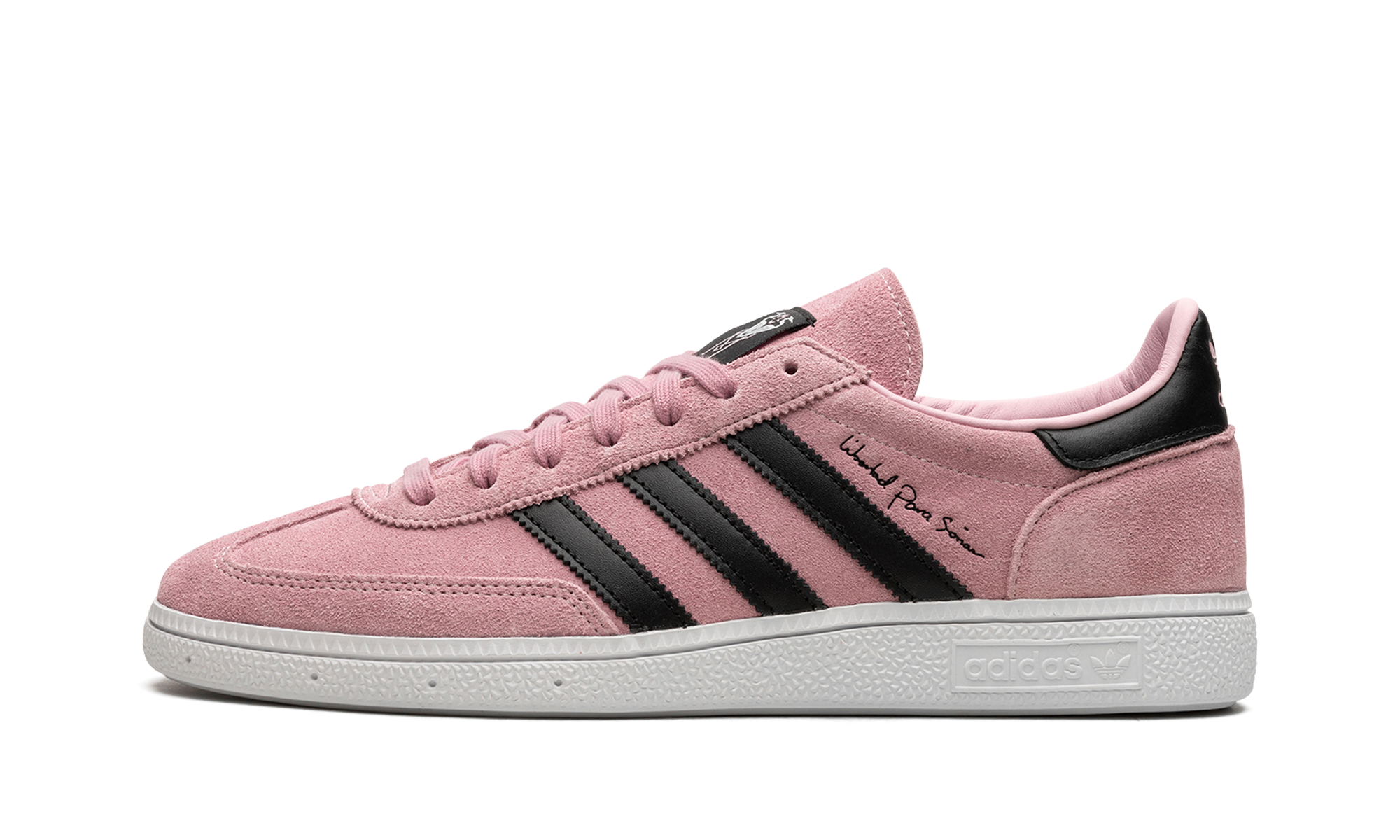 Handball Spezial IMCF "IMCF"