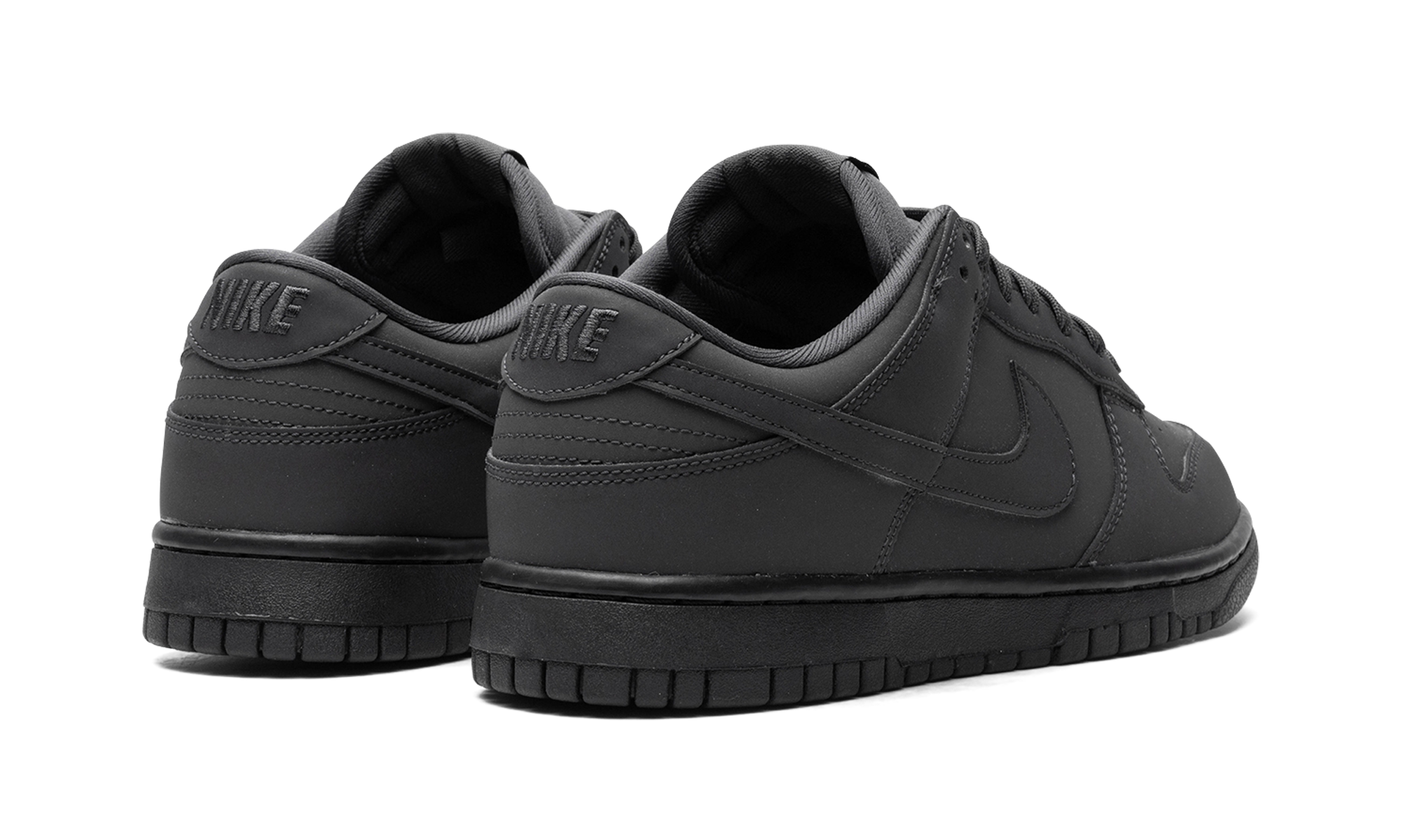 DUNK LOW WMNS "Cyber"