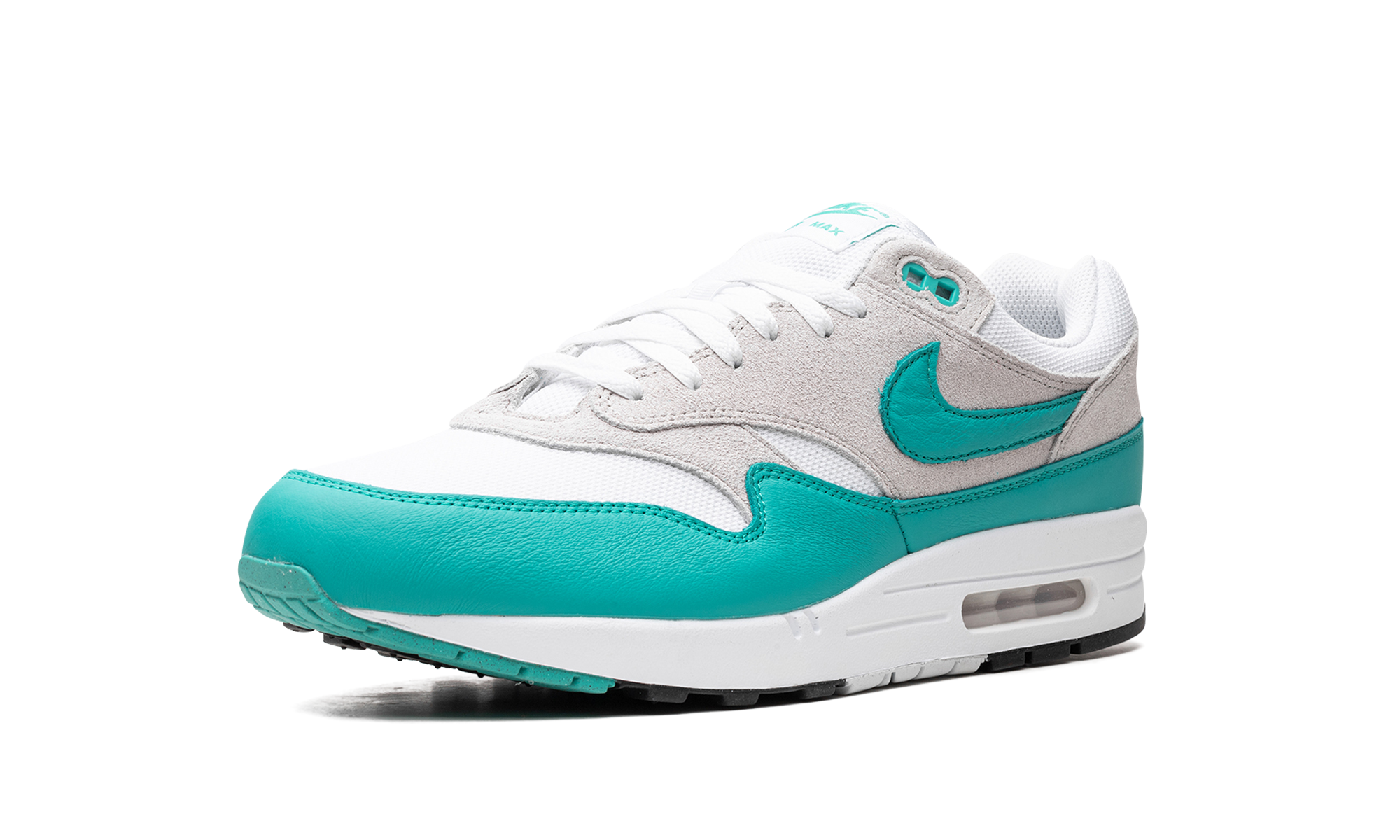 Air Max 1 "Aquatone"