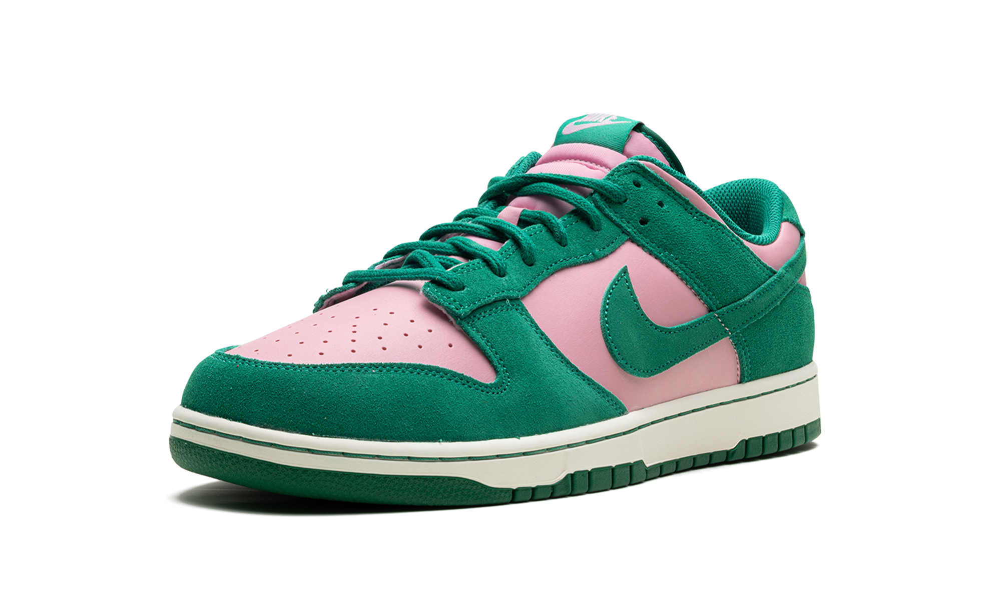 Dunk Low "Back 9 - Masters"