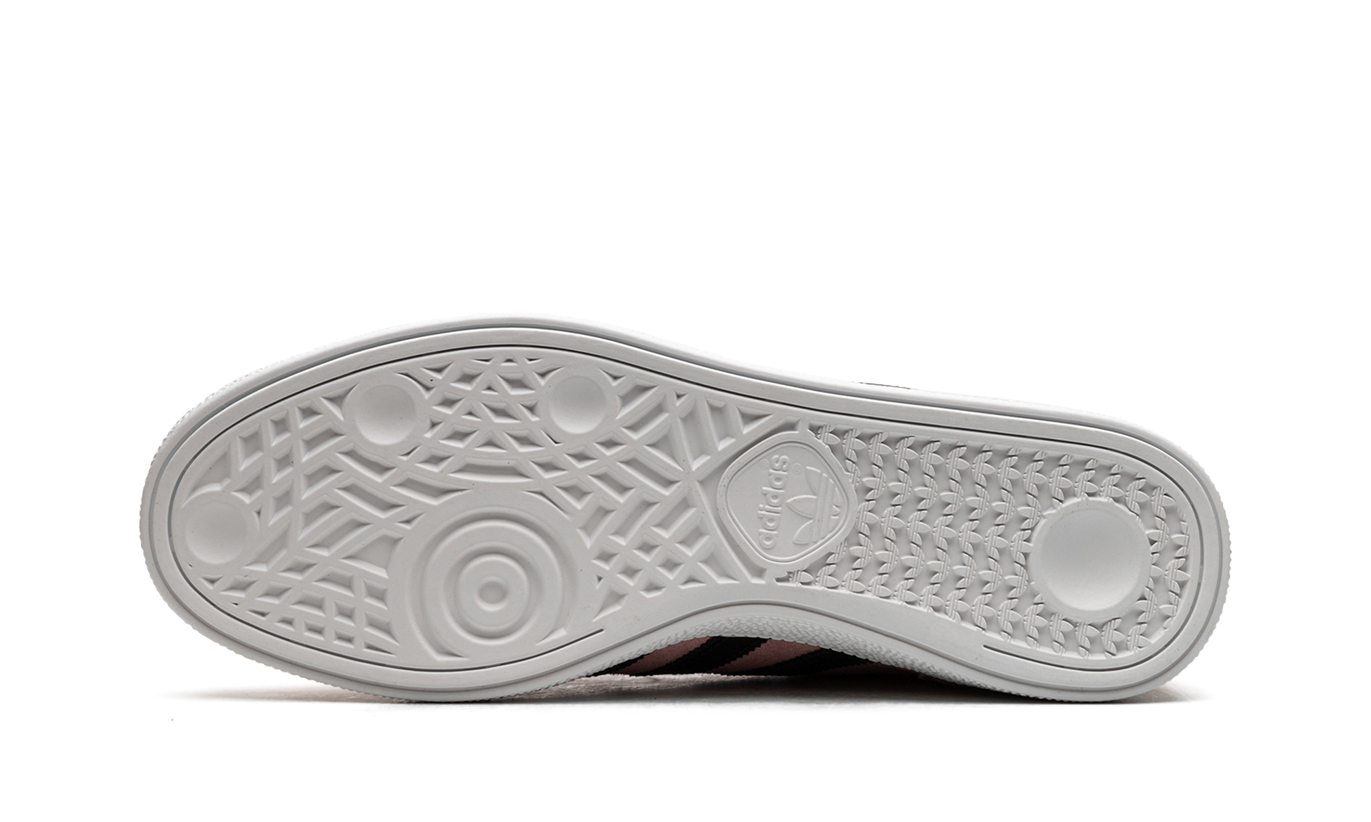 Handball Spezial IMCF "IMCF"