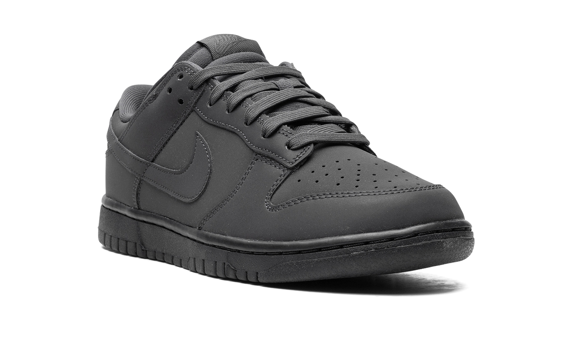 DUNK LOW WMNS "Cyber"