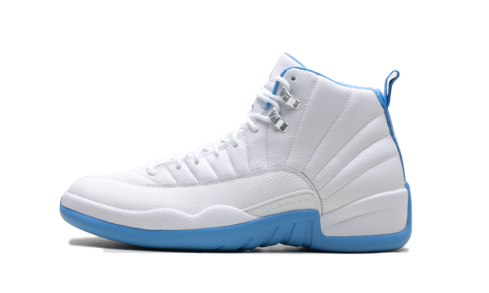 Air Jordan 12 "Melo"