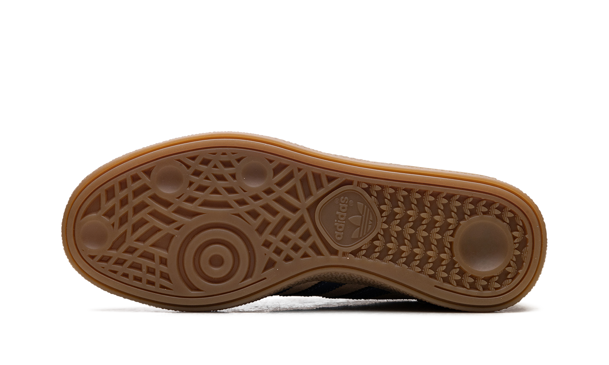 Handball Spezial "Warm Sandstone Preloved Ink"