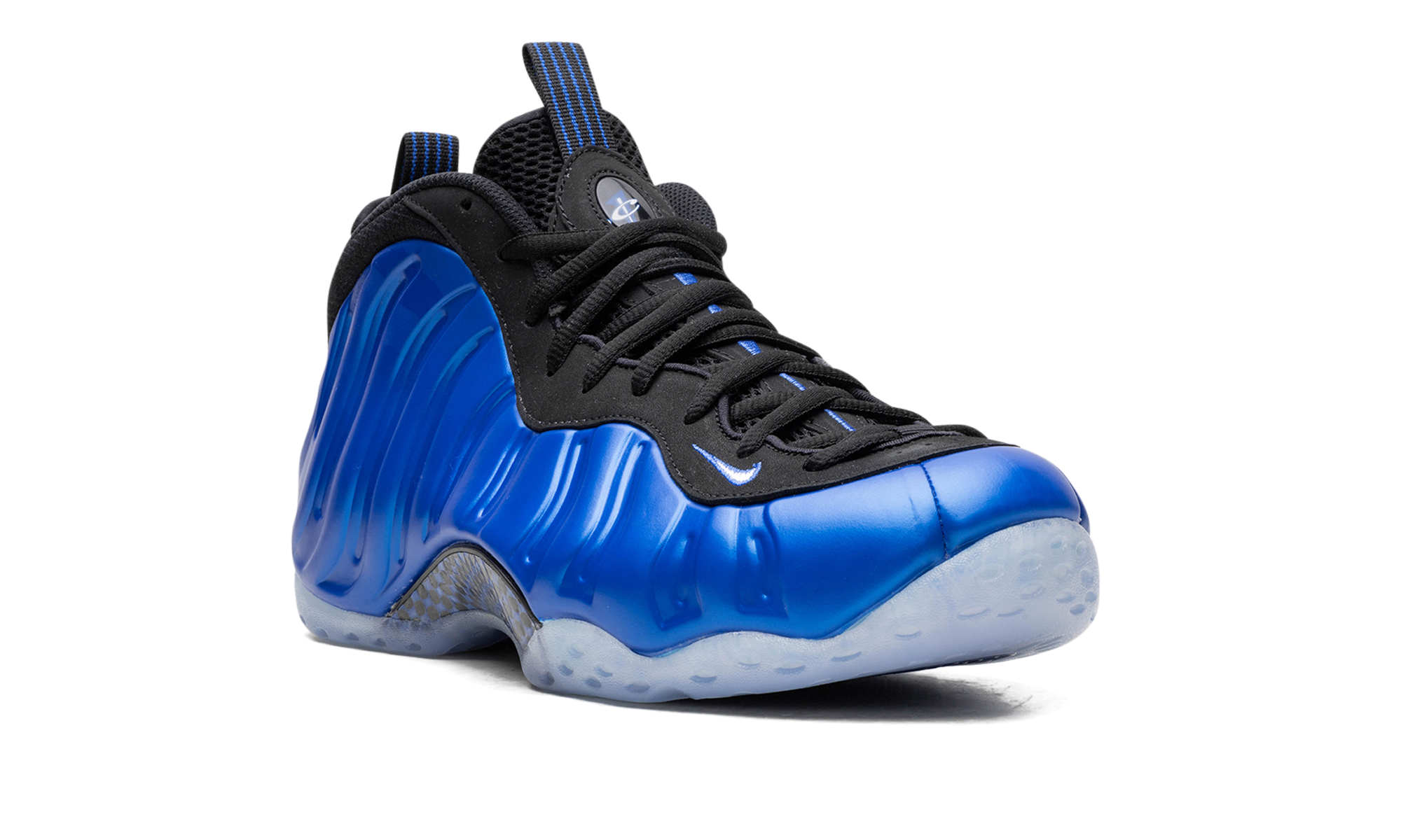 Air Foamposite One "Royal"