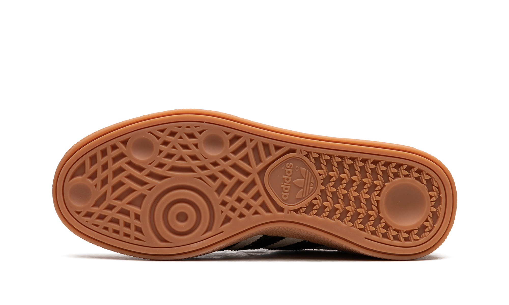 Handball Spezial WMNS "Aluminium"