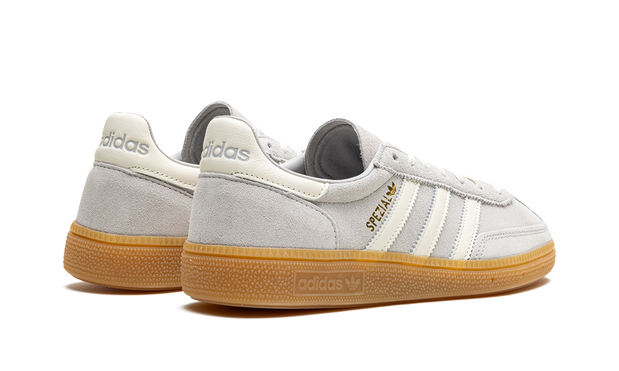 Handball Spezial WMNS "Grey"