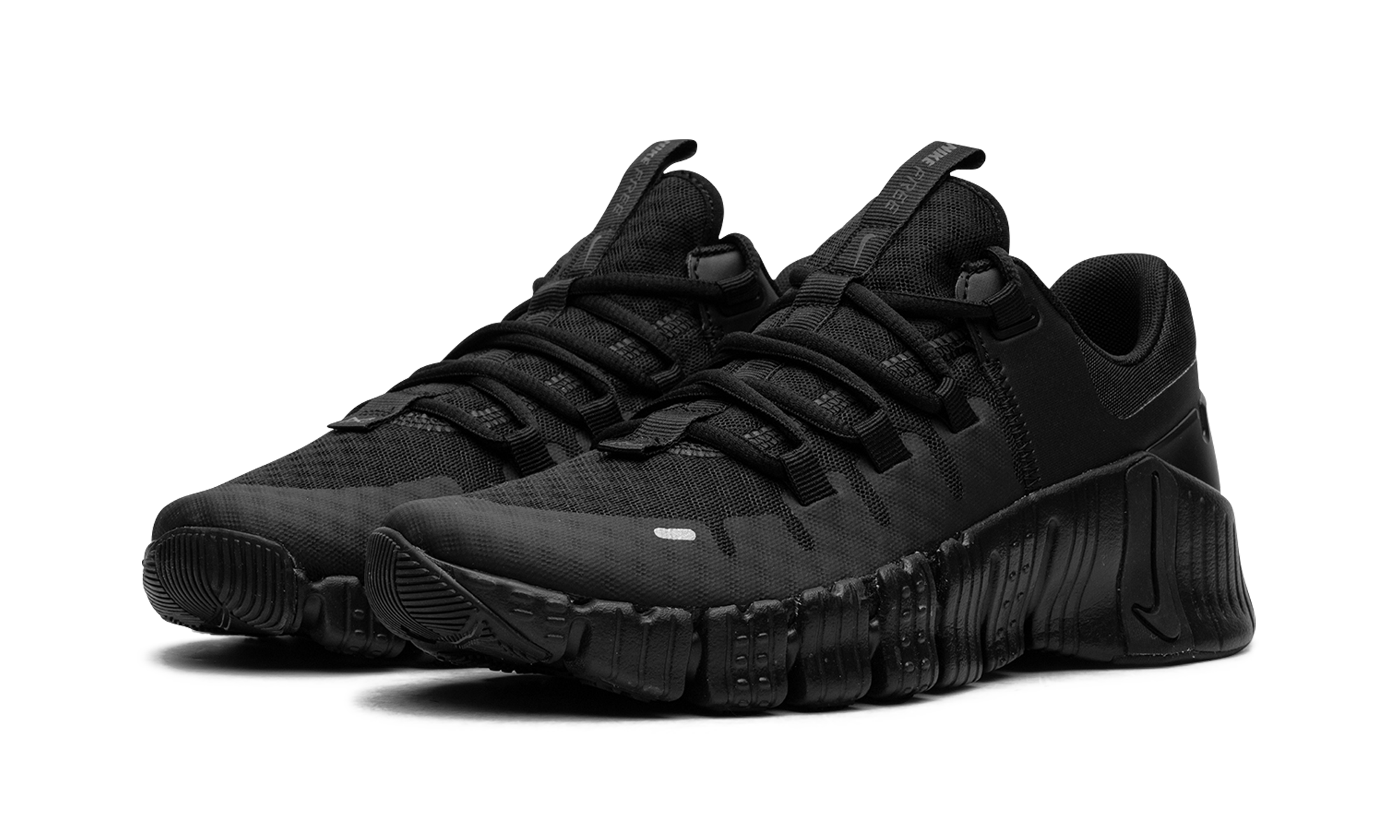 FREE METCON 5 WMNS "Anthracite"