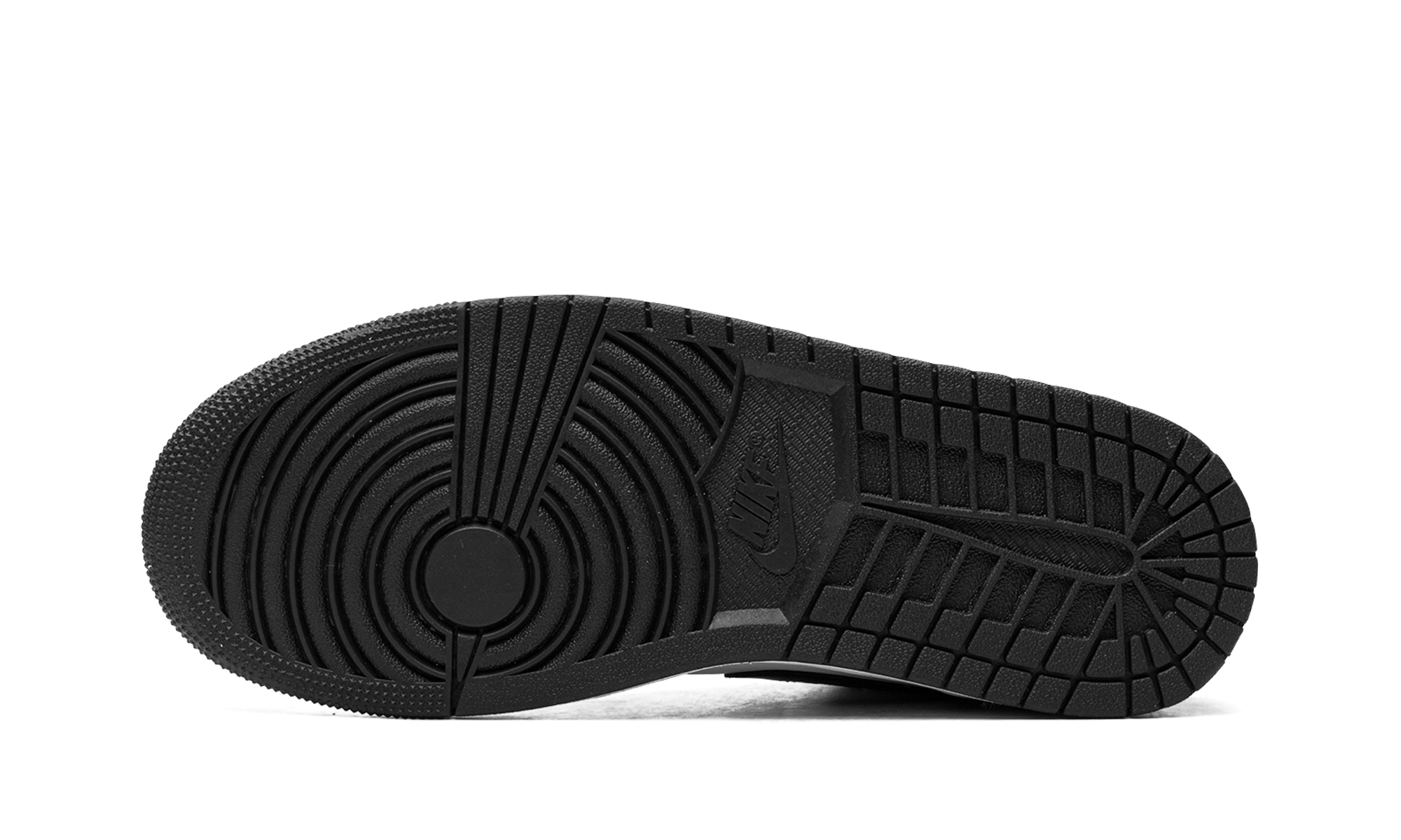 Air Jordan 1 Low WMNS "Panda"