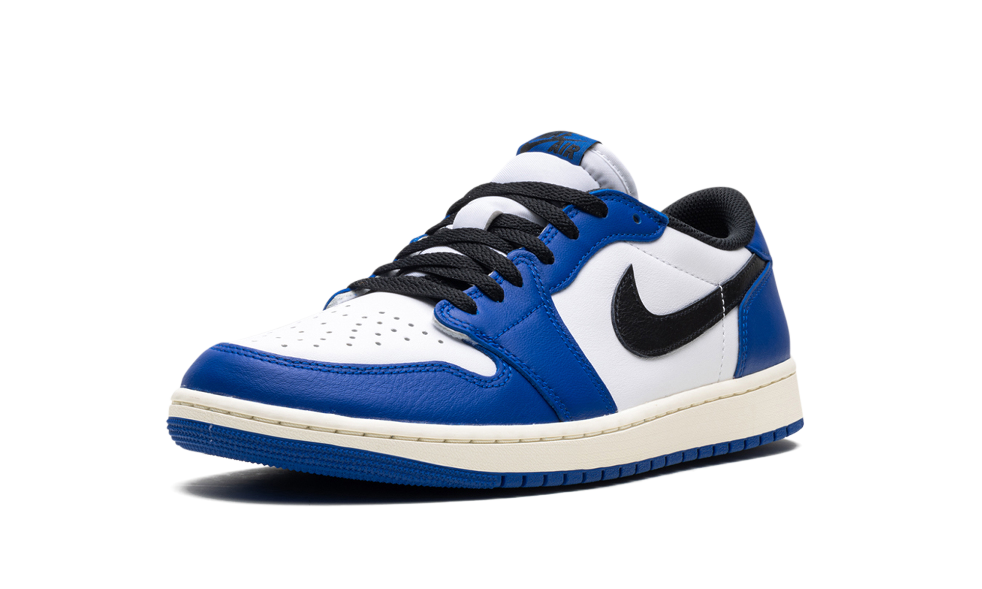 Air Jordan 1 "Game Royal"