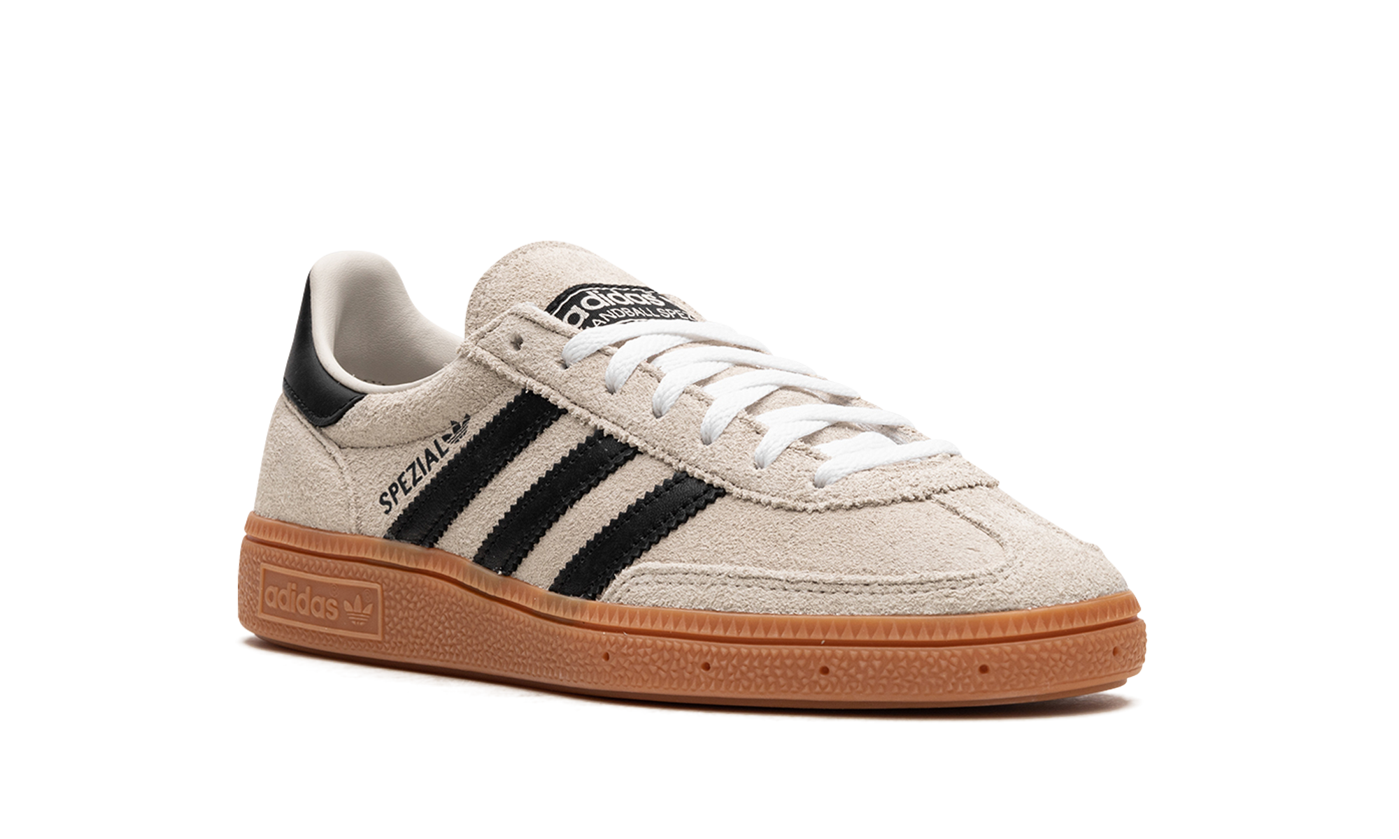 Handball Spezial WMNS "Aluminium"