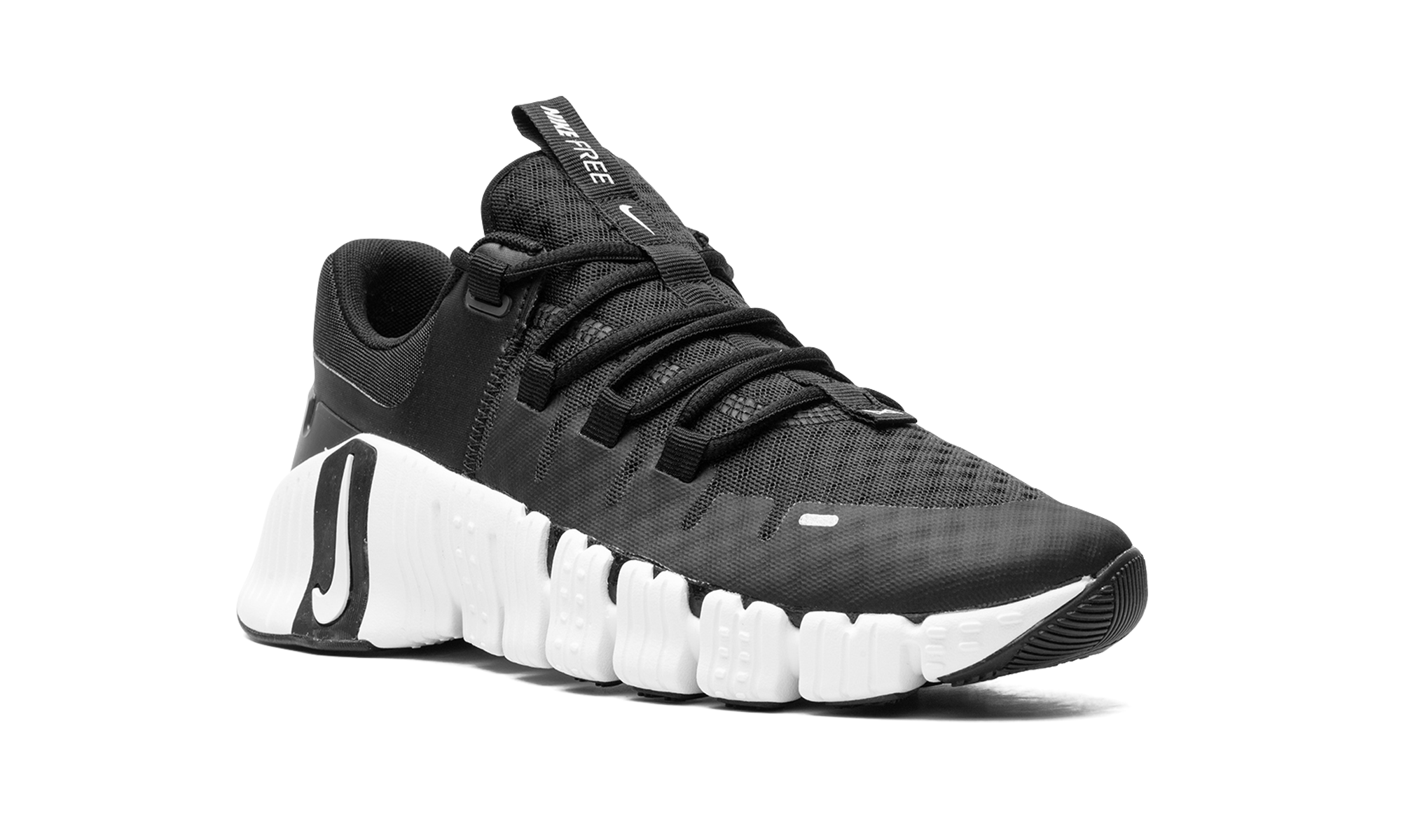 FREE METCON 5 WMNS "Black Anthracite"