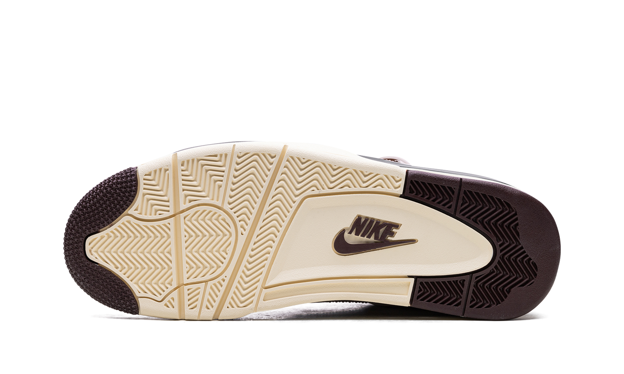 Air Jordan 4 WMNS "A Ma Maniére - While You Were Sleeping"