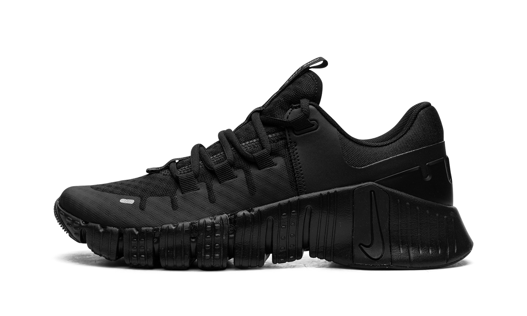 FREE METCON 5 WMNS "Anthracite"