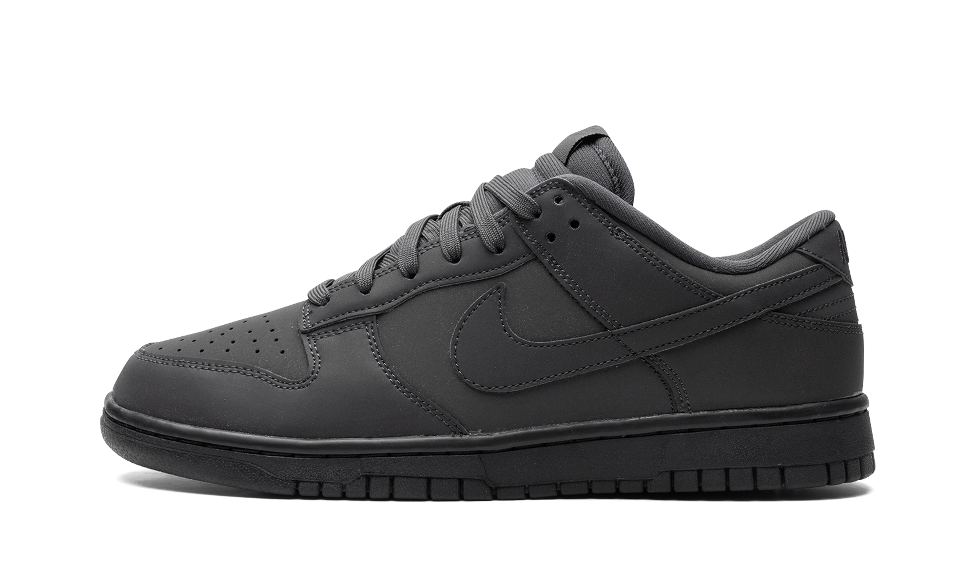 DUNK LOW WMNS "Cyber"