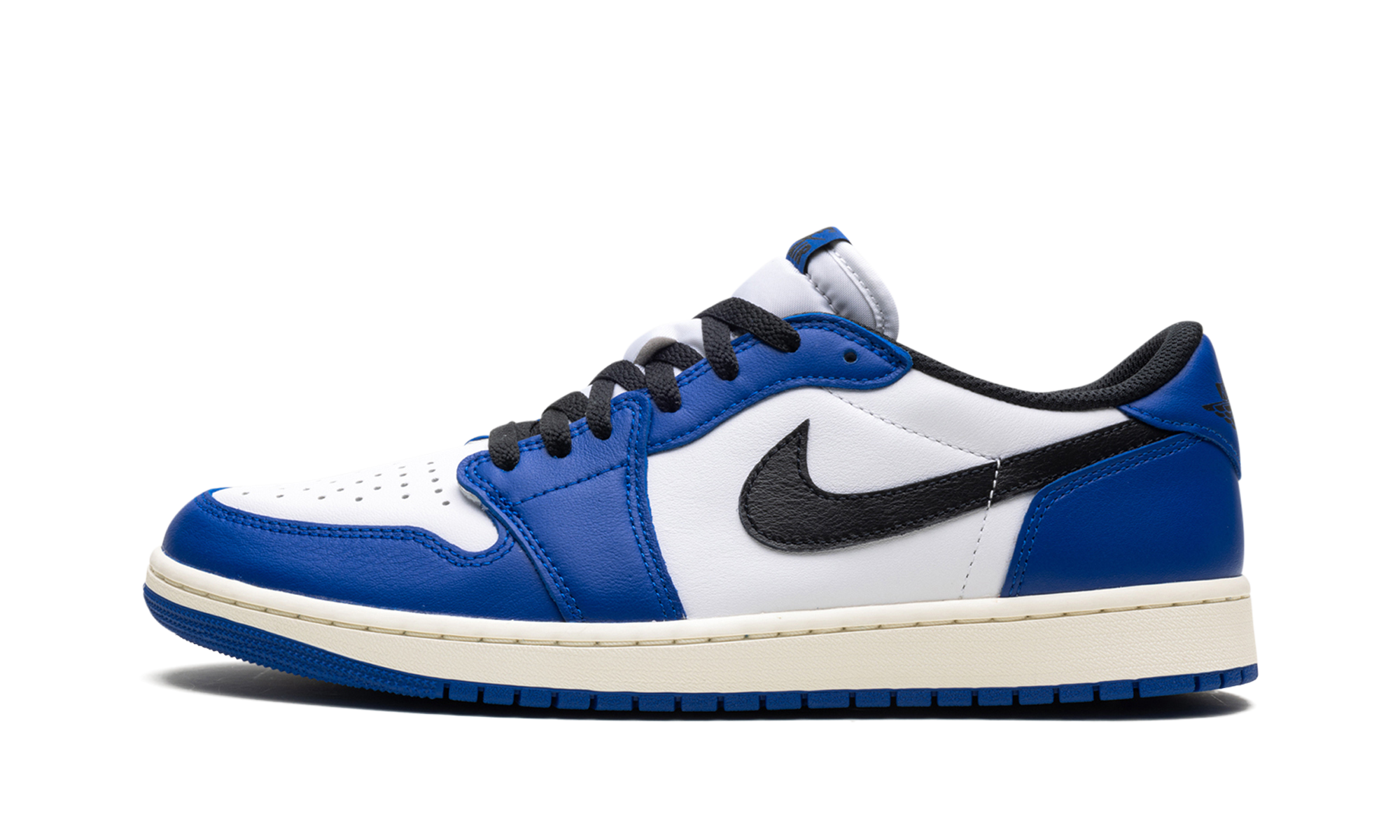 Air Jordan 1 "Game Royal"