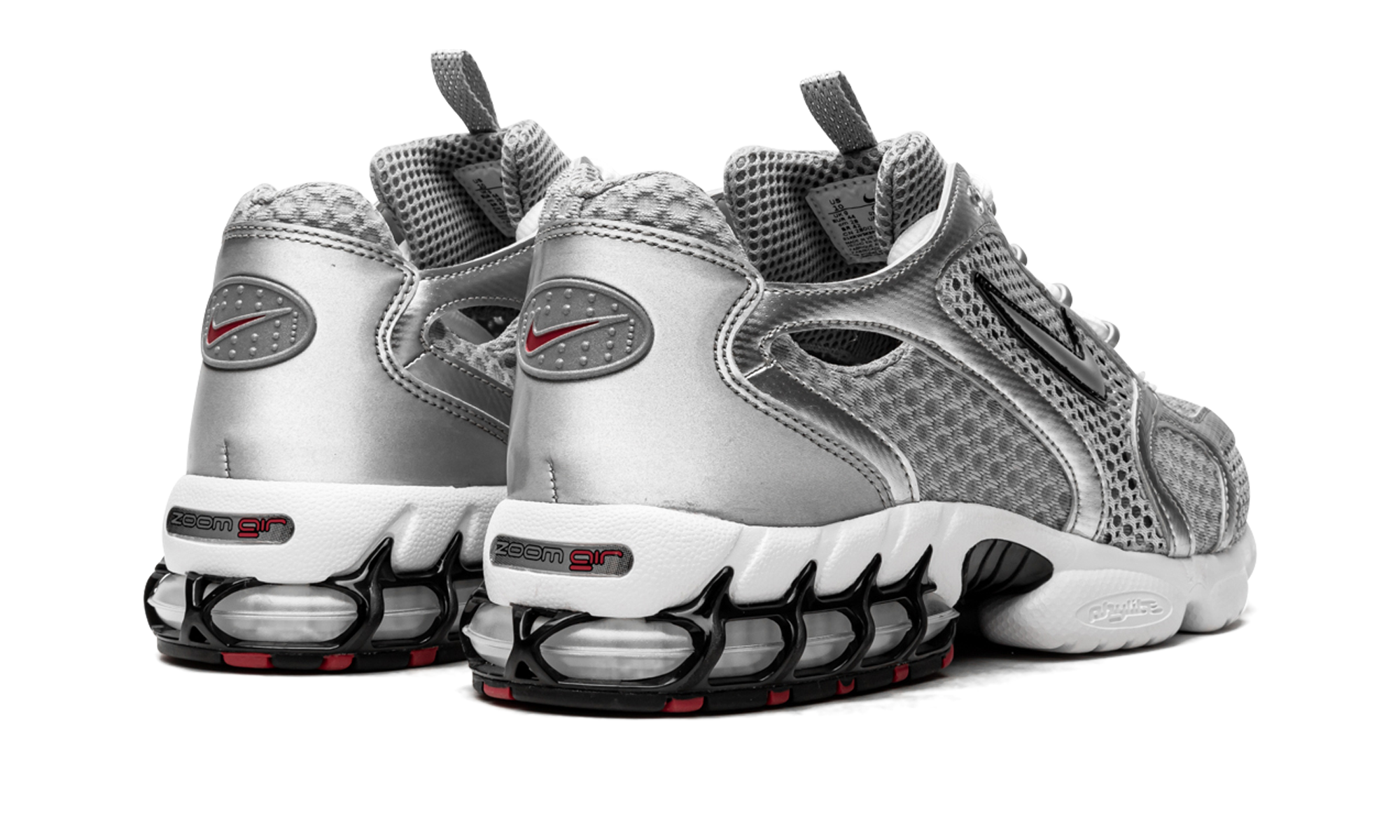 Air Zoom Spiridon Cage 2