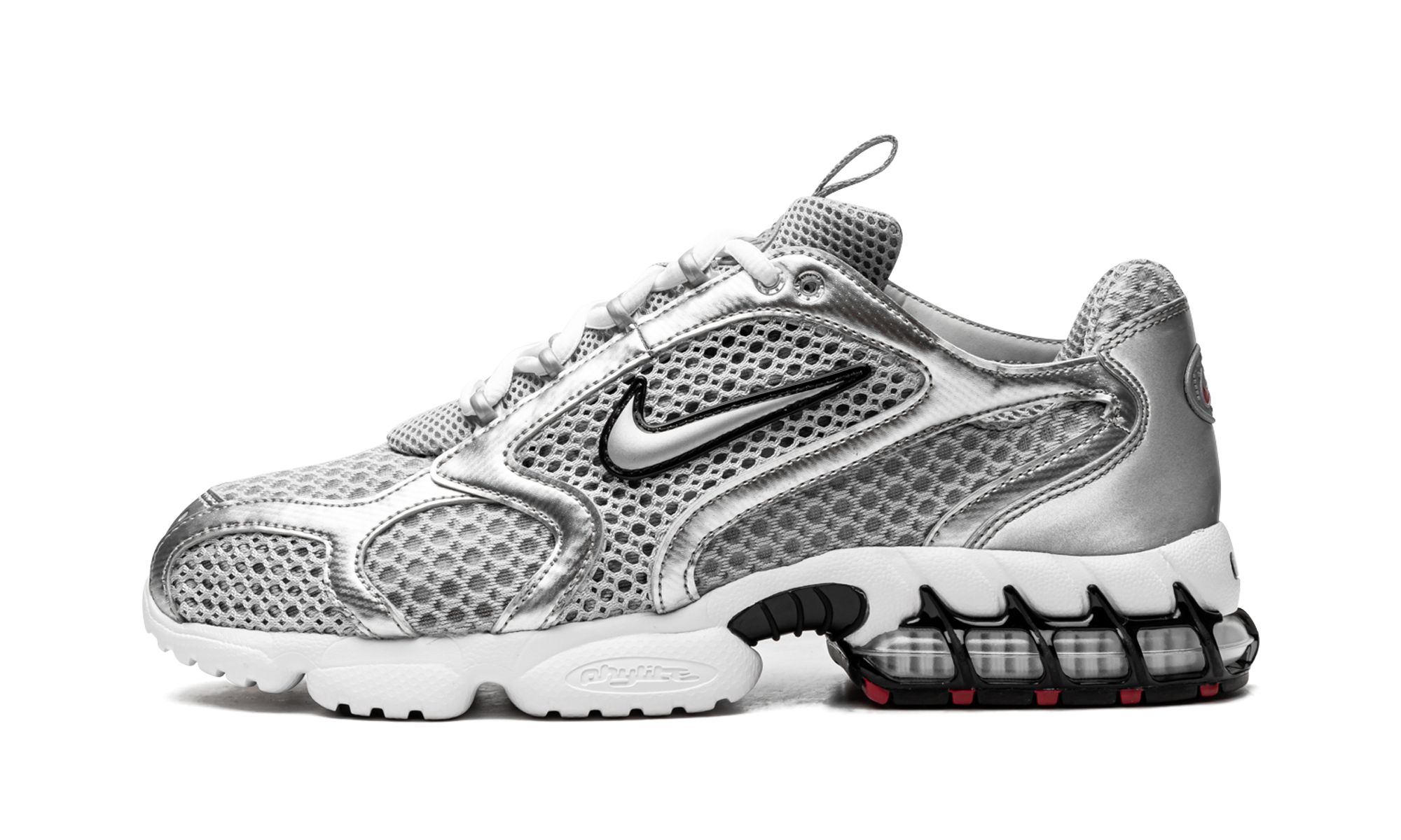 Air Zoom Spiridon Cage 2