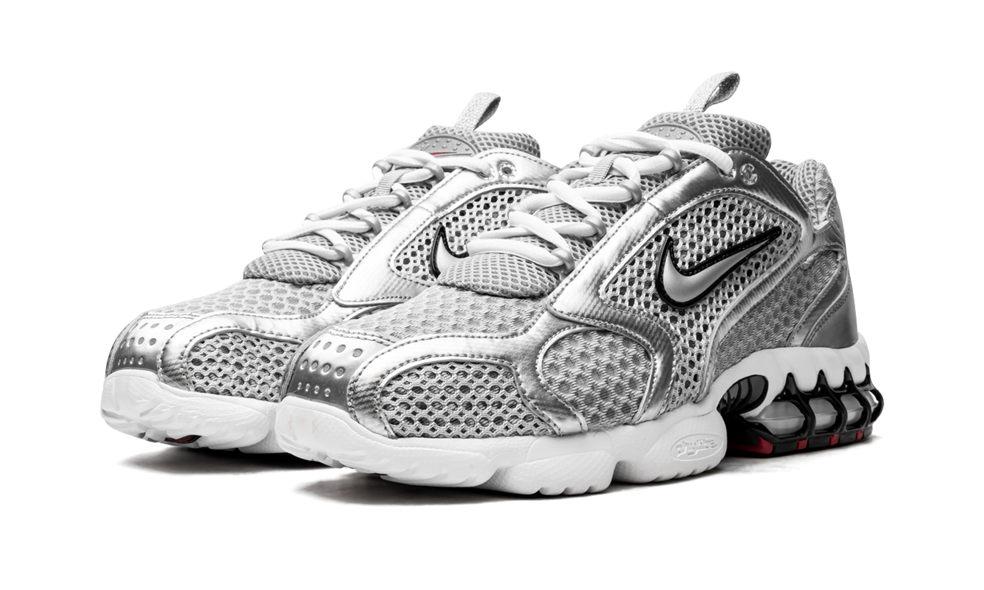 Air Zoom Spiridon Cage 2