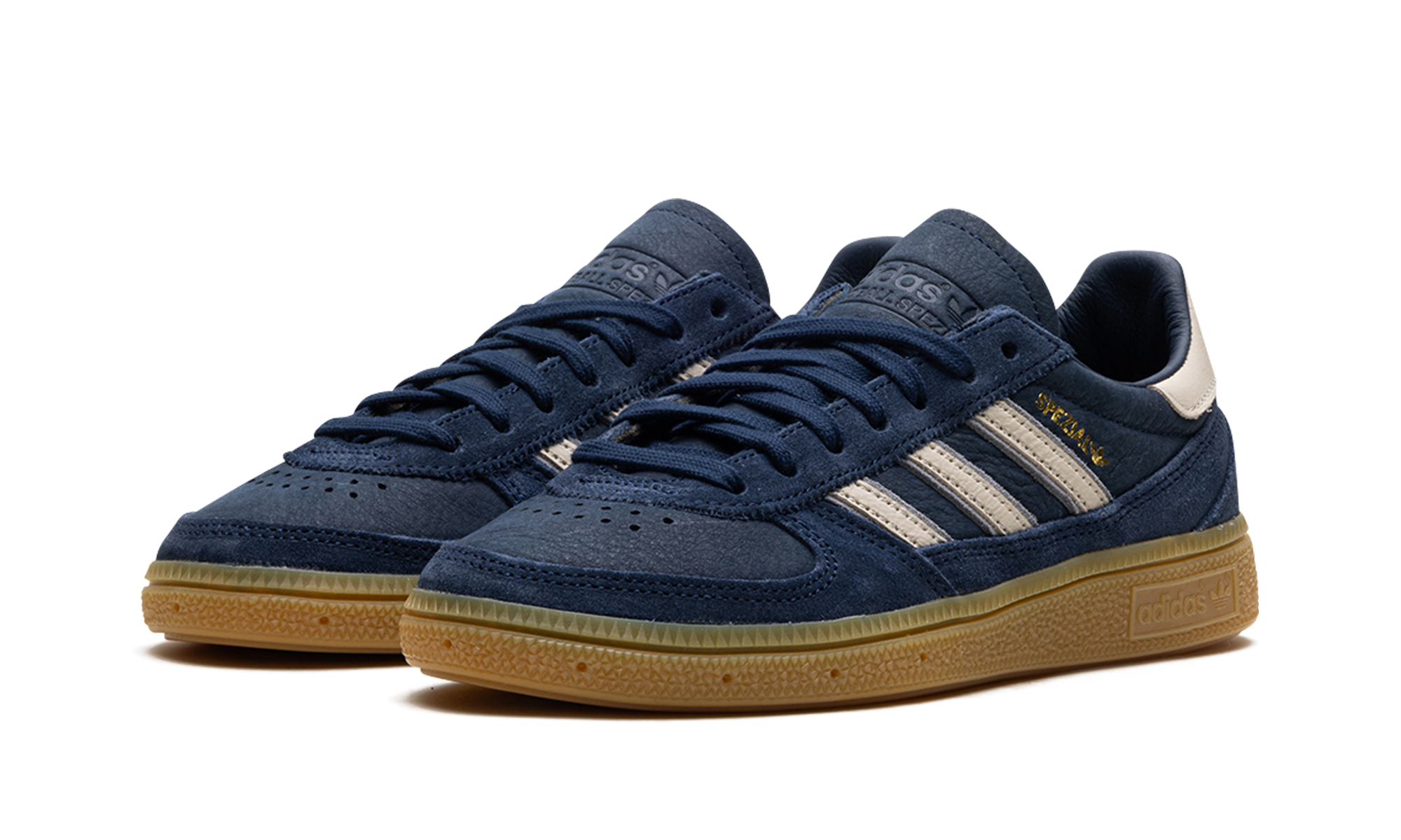 Handball Spezial Weltmeister "Collegiate Navy"