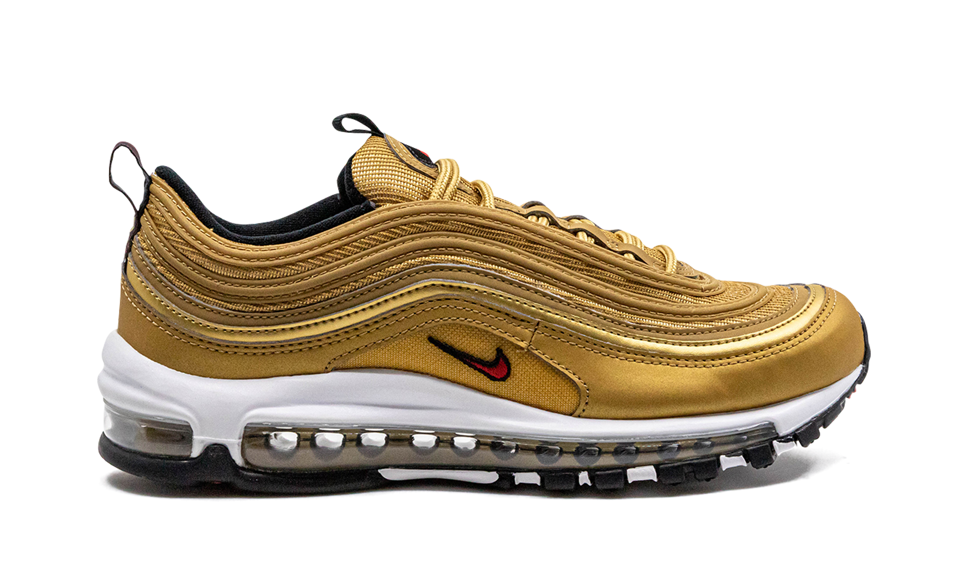 Air Max 97 OG "Gold Bullet 2023"