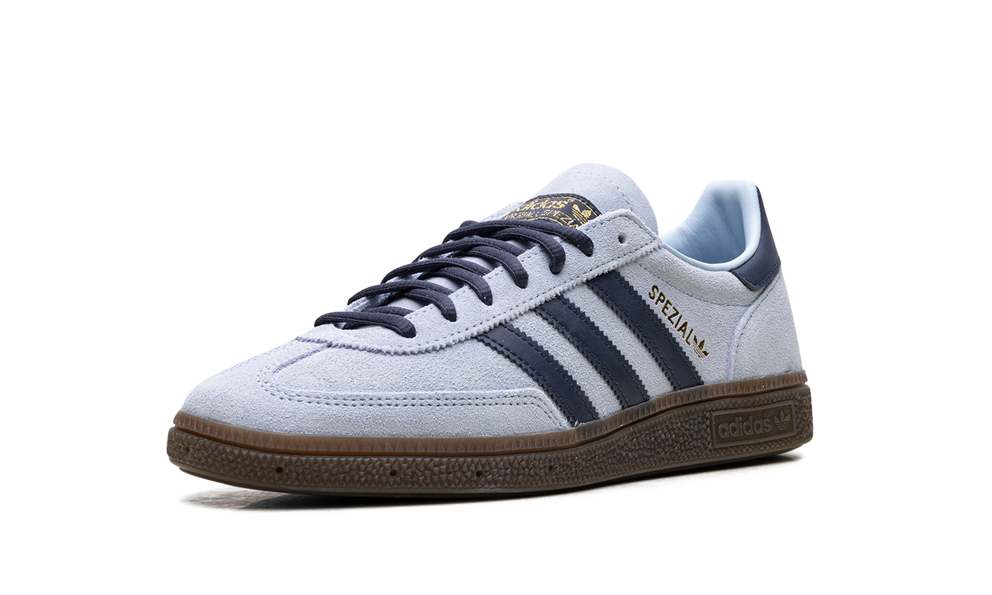 Handball Spezial "Clear Sky"