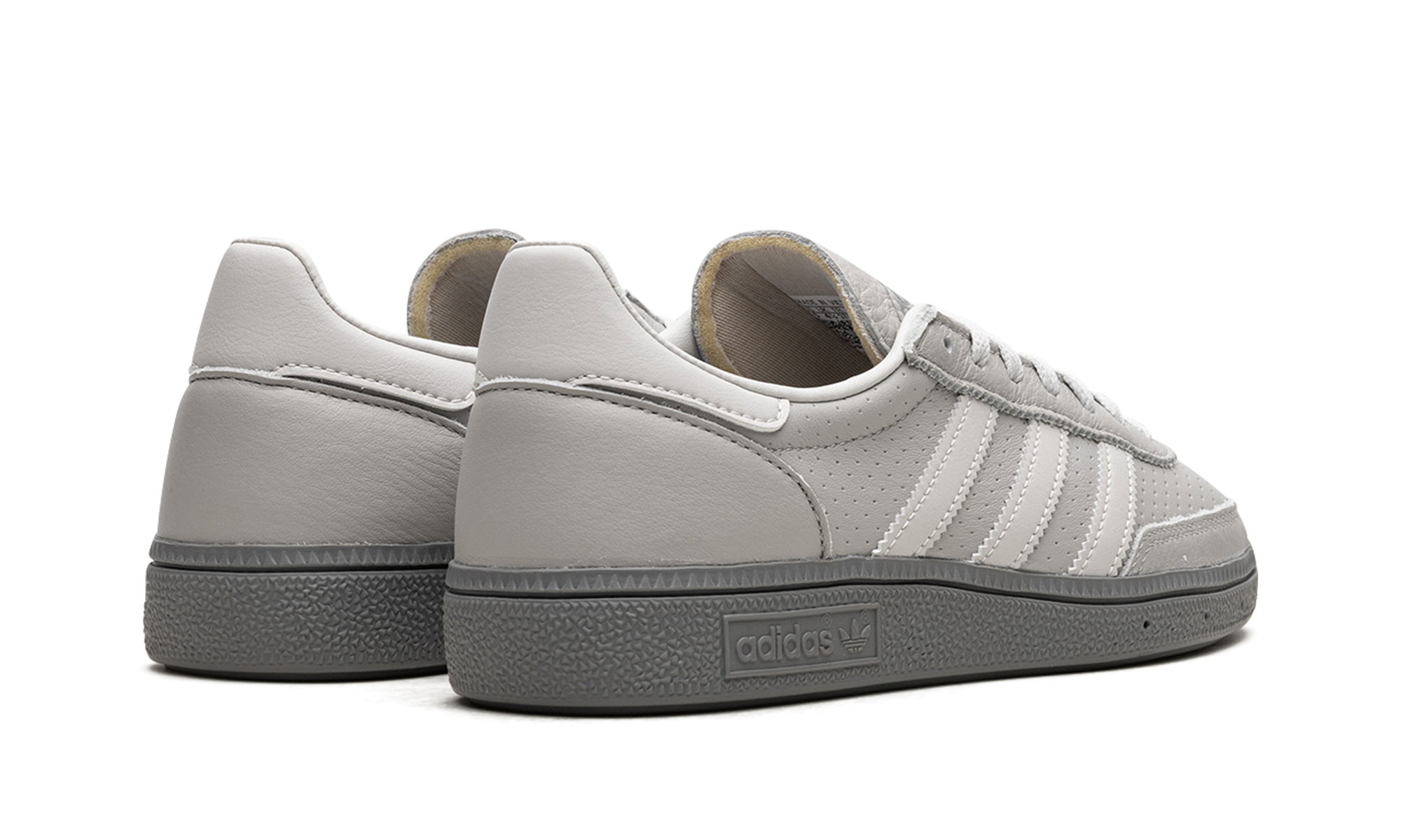 Handball Spezial "Grey"