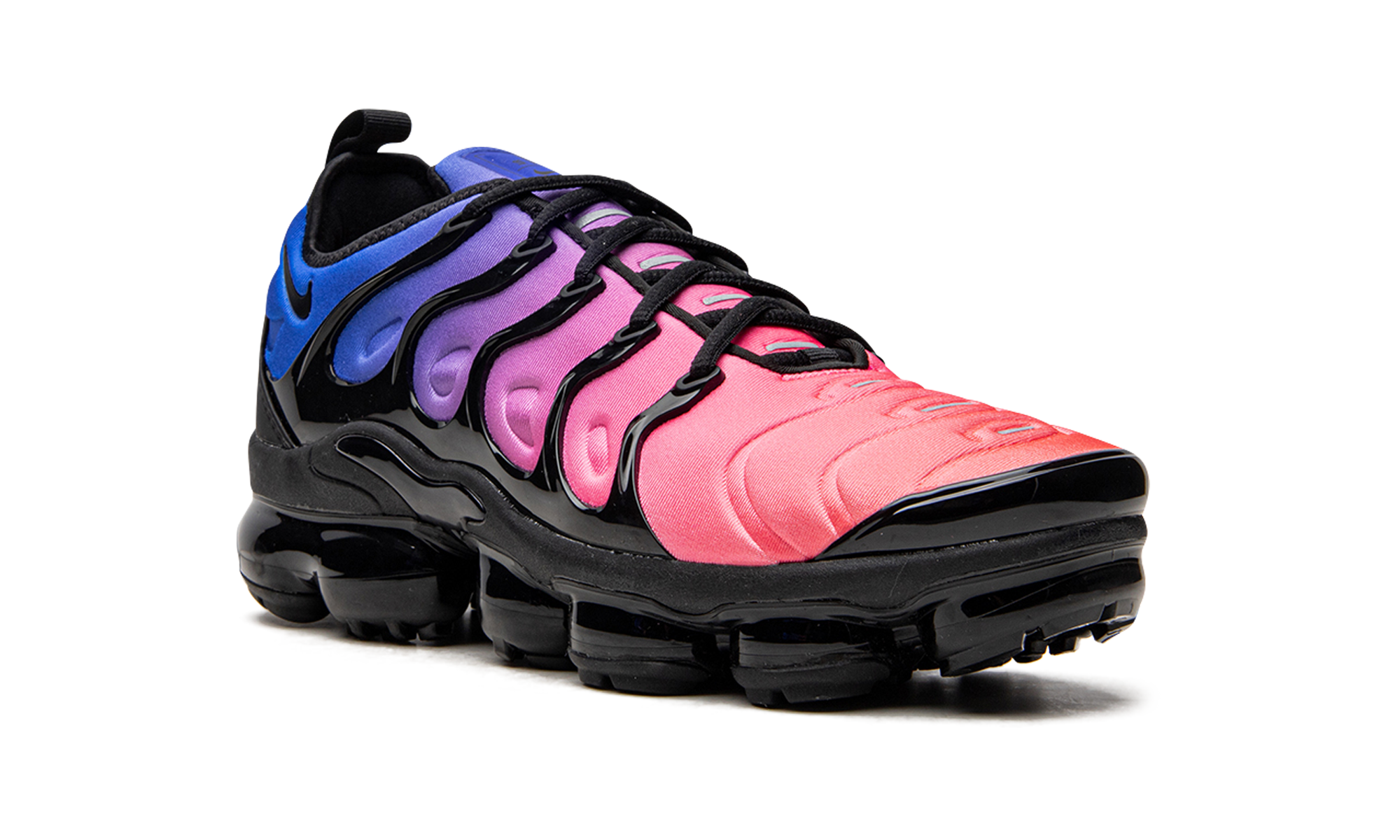 AIR VAPORMAX PLUS MNS WMNS "Cotton Candy"