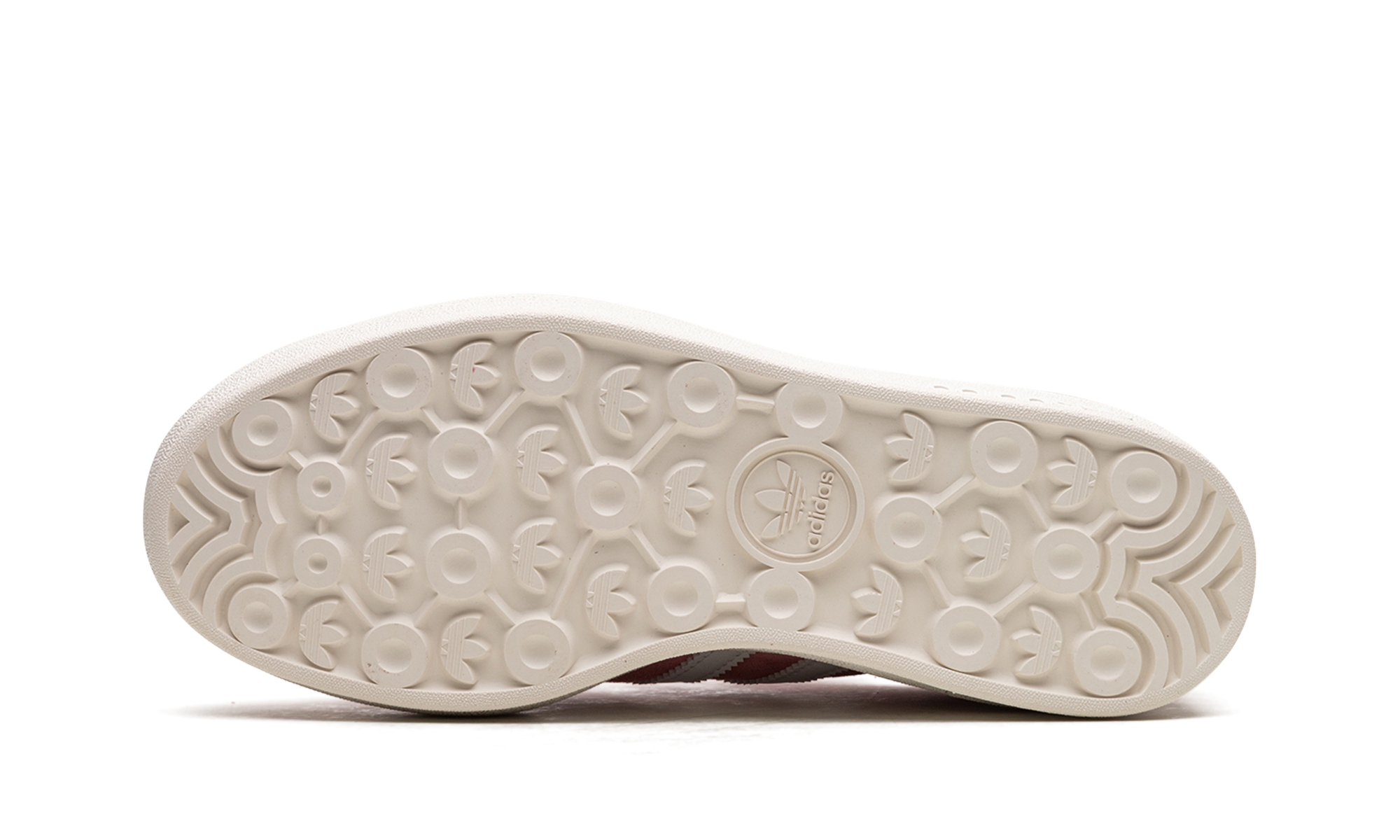 GAZELLE BOLD WMNS "Super Pop Pink"