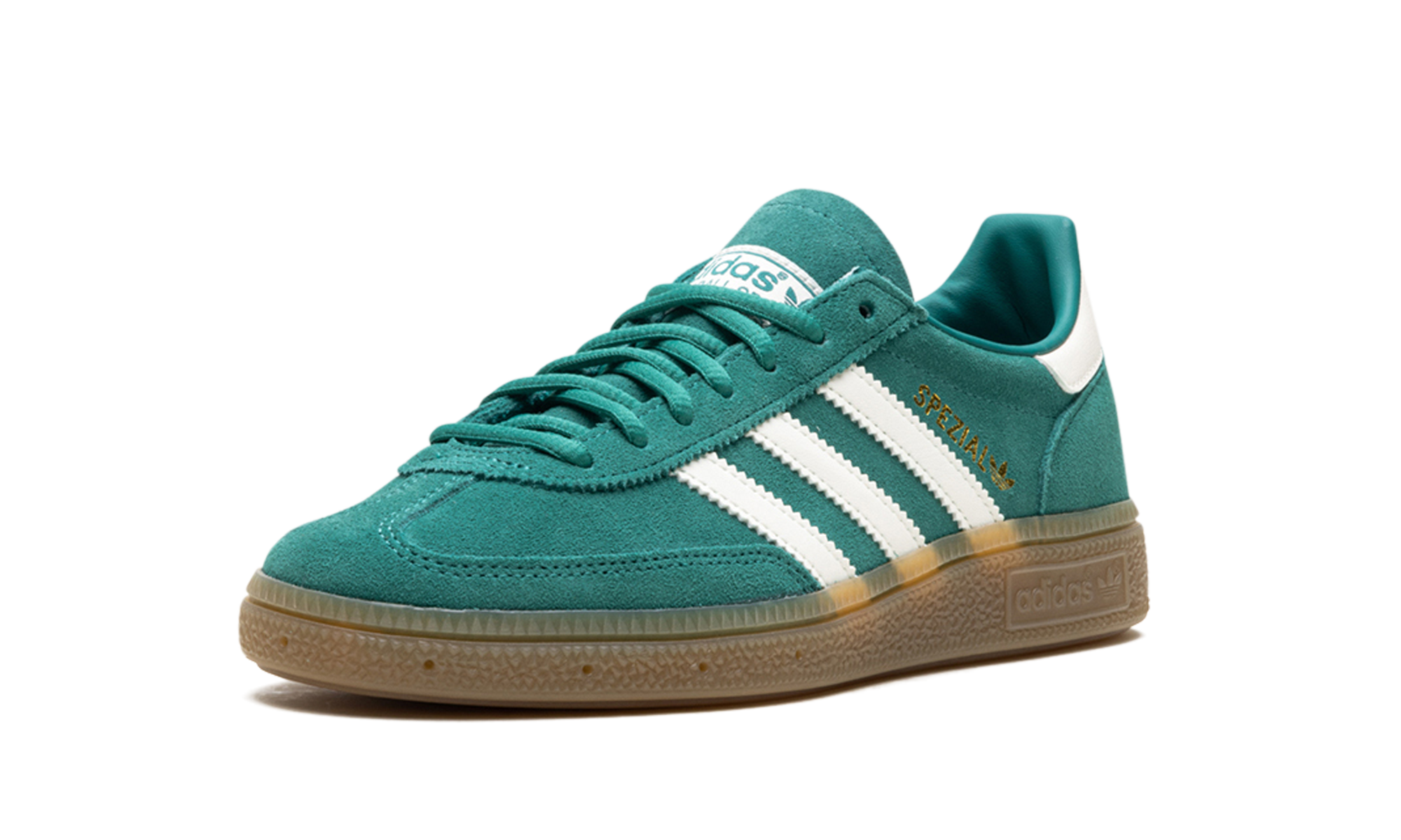 Handball Spezial WMNS "Active Green"