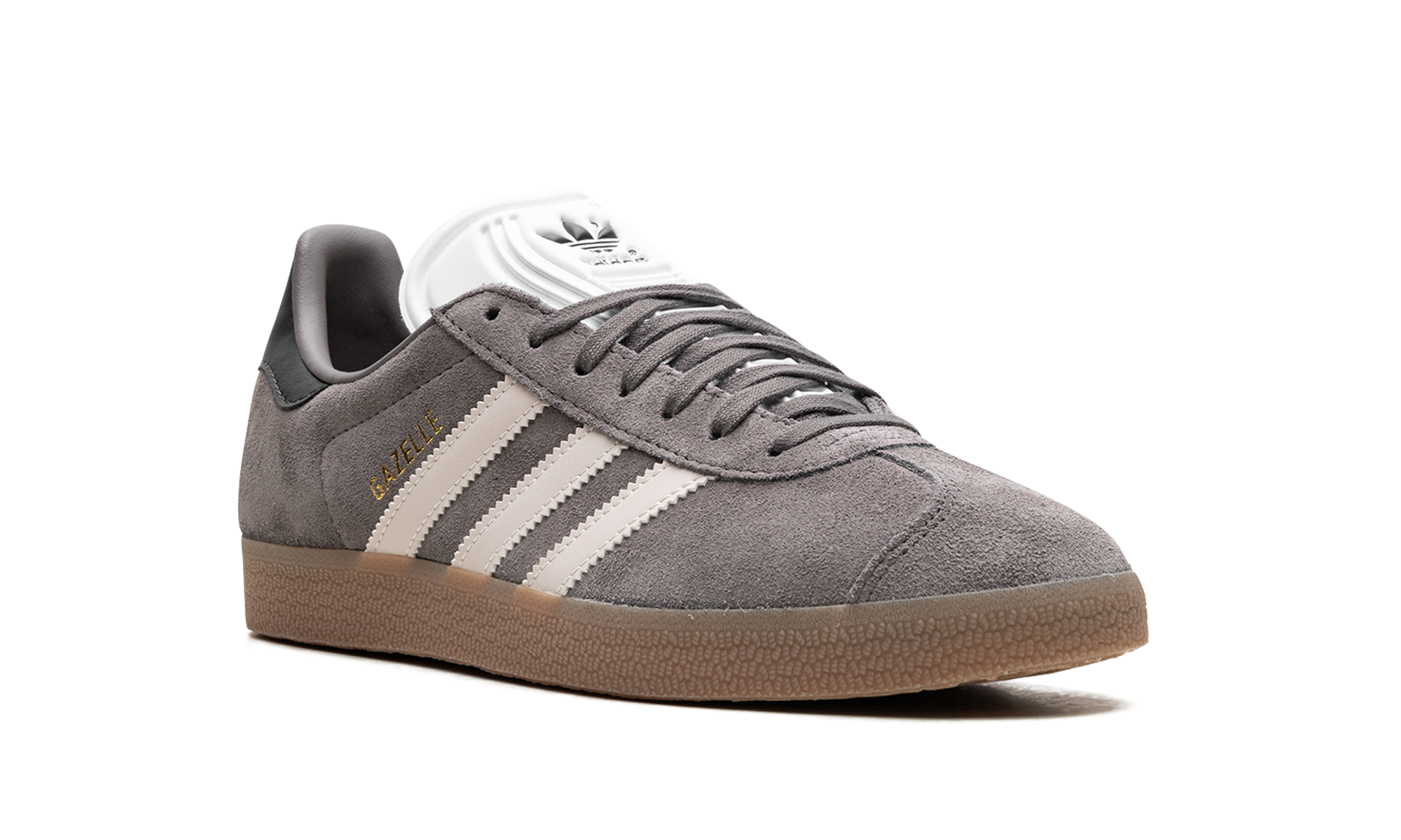 Gazelle "Real Madrid"