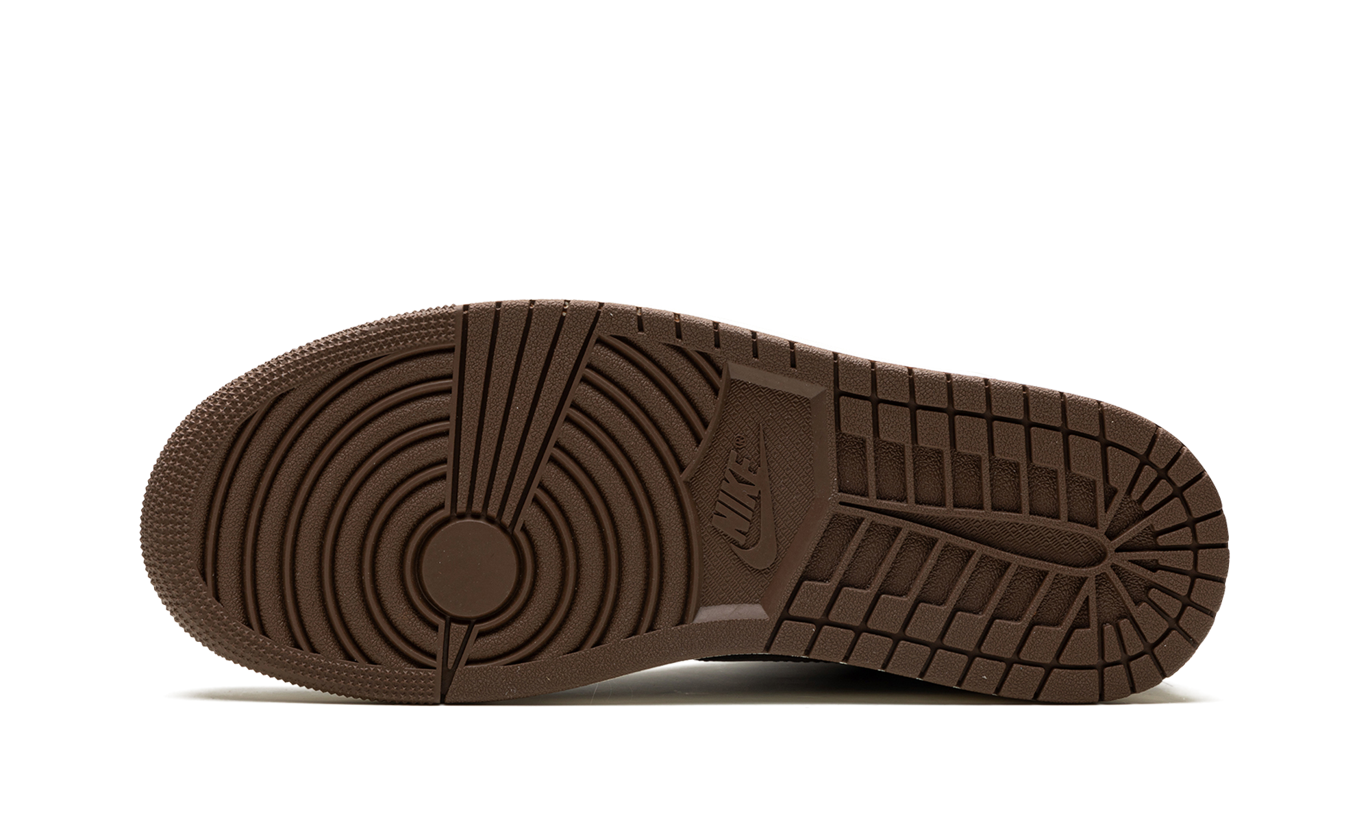 Air Jordan 1 Retro High OG "Palomino"