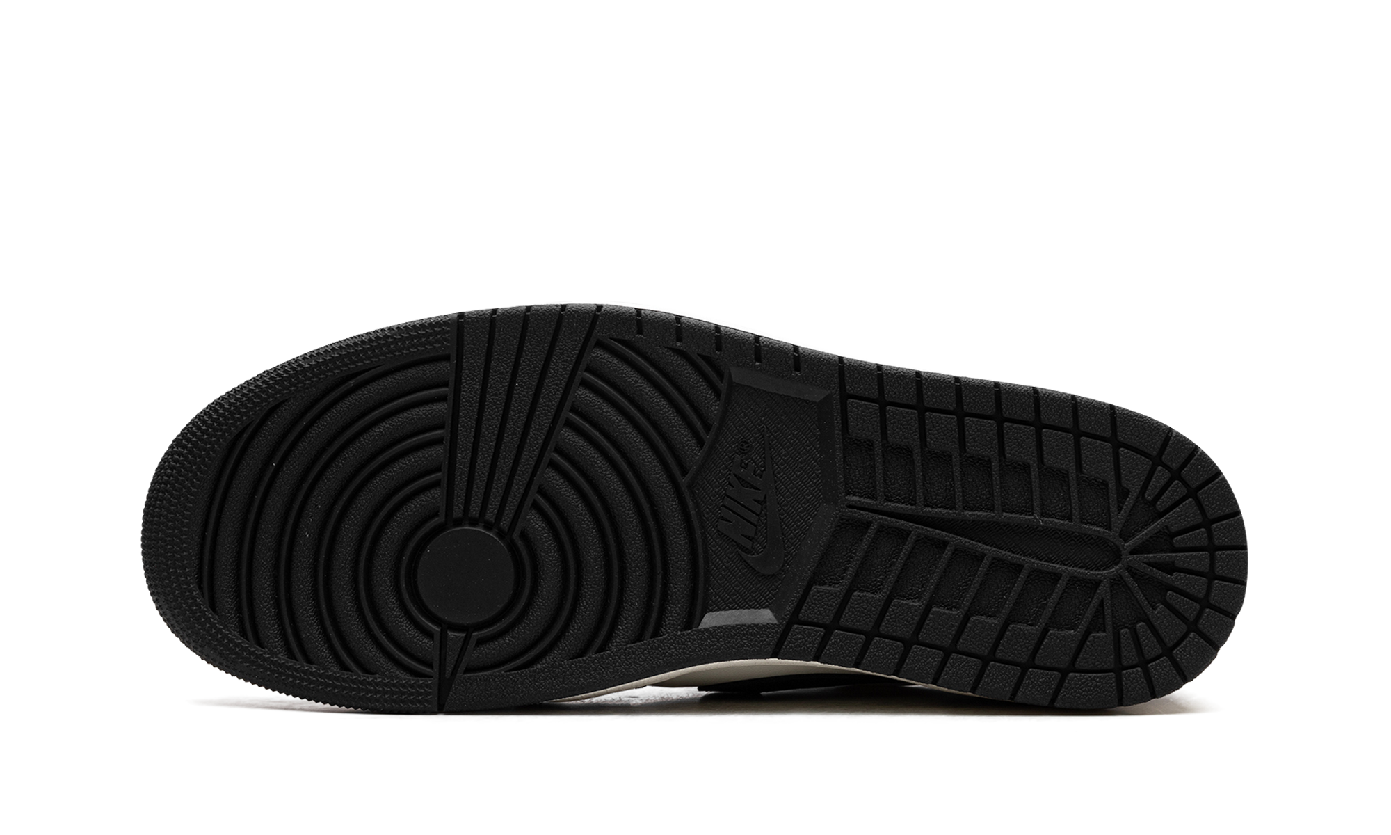 Air Jordan 1 Low OG "Mocha"