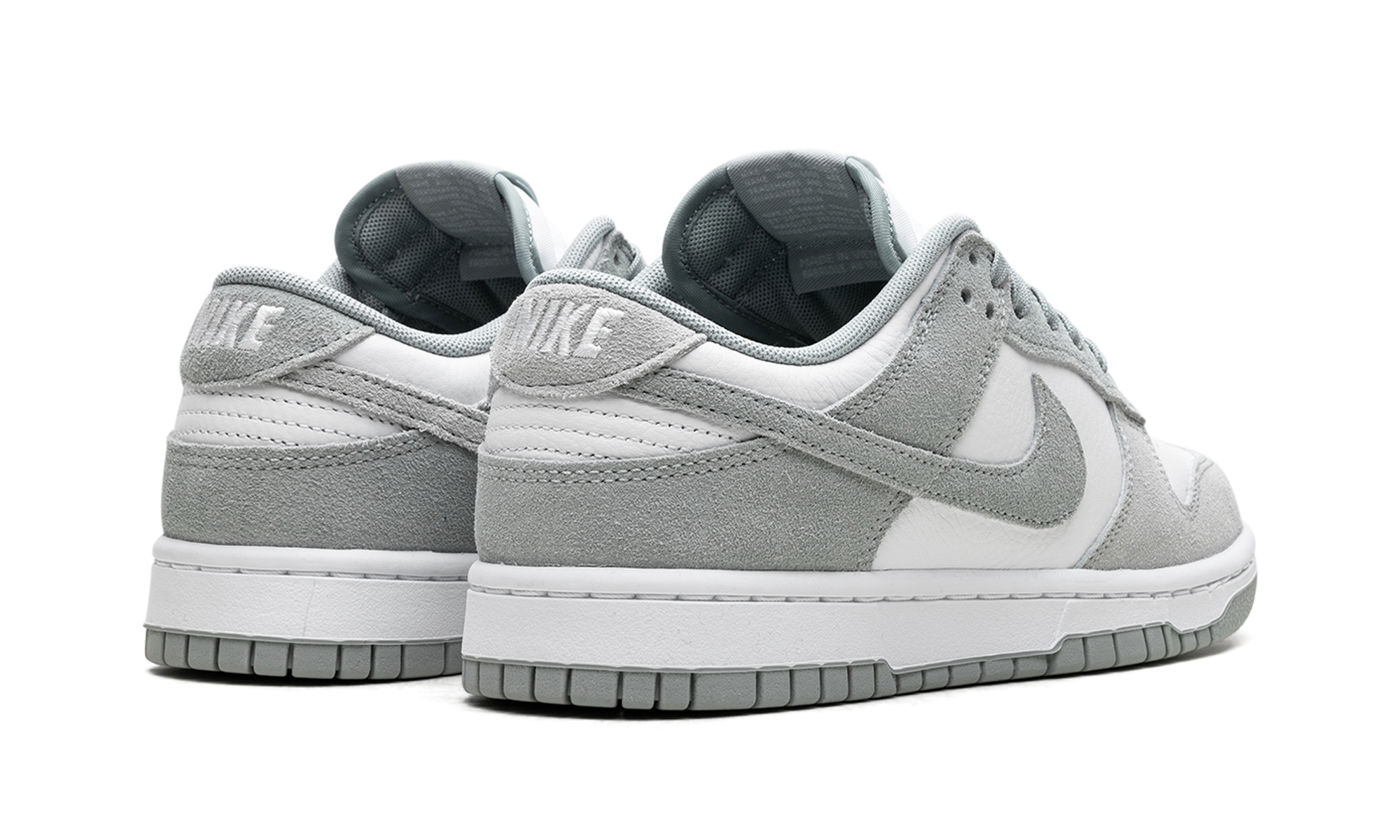 Dunk Low "Light Pumice"