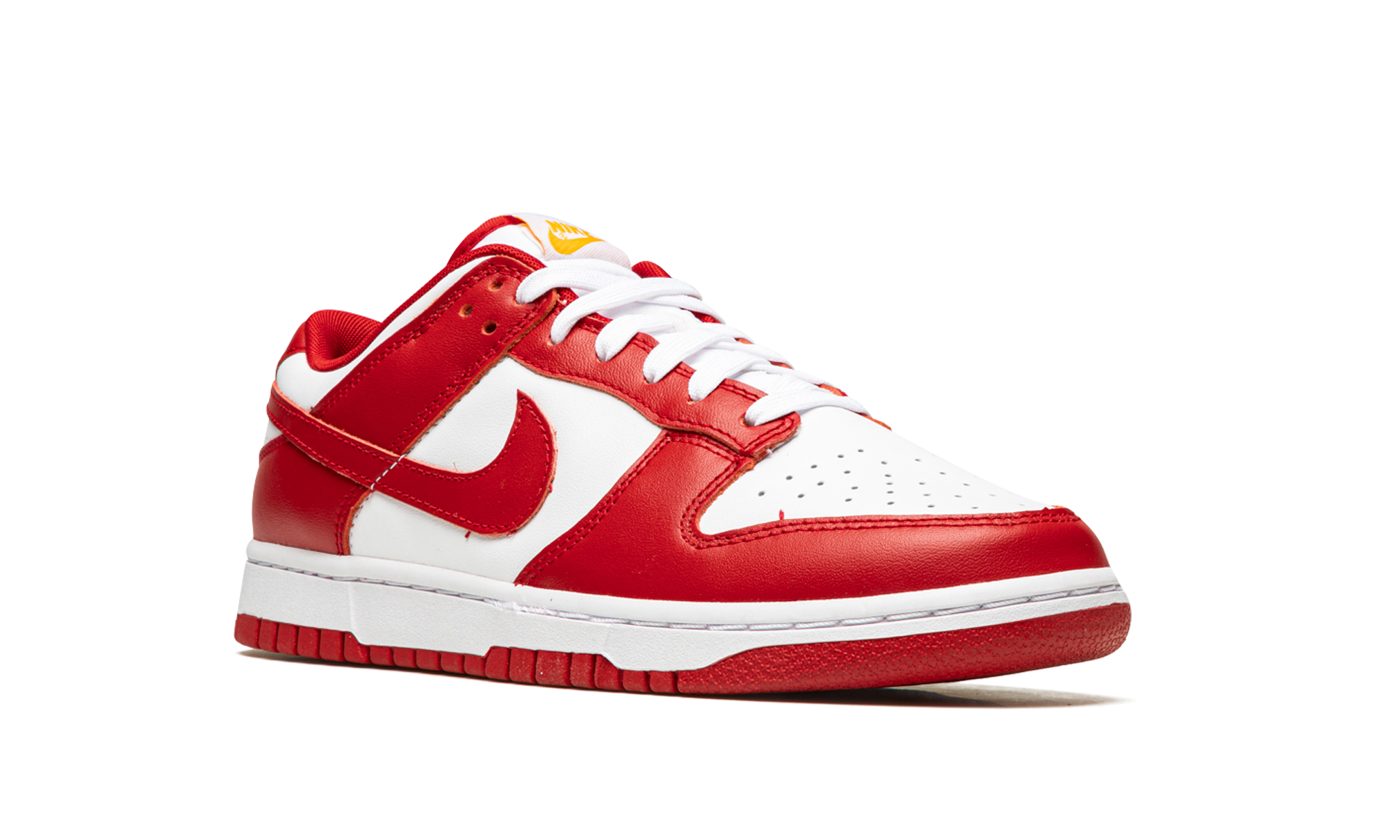 Dunk Low Retro "USC"