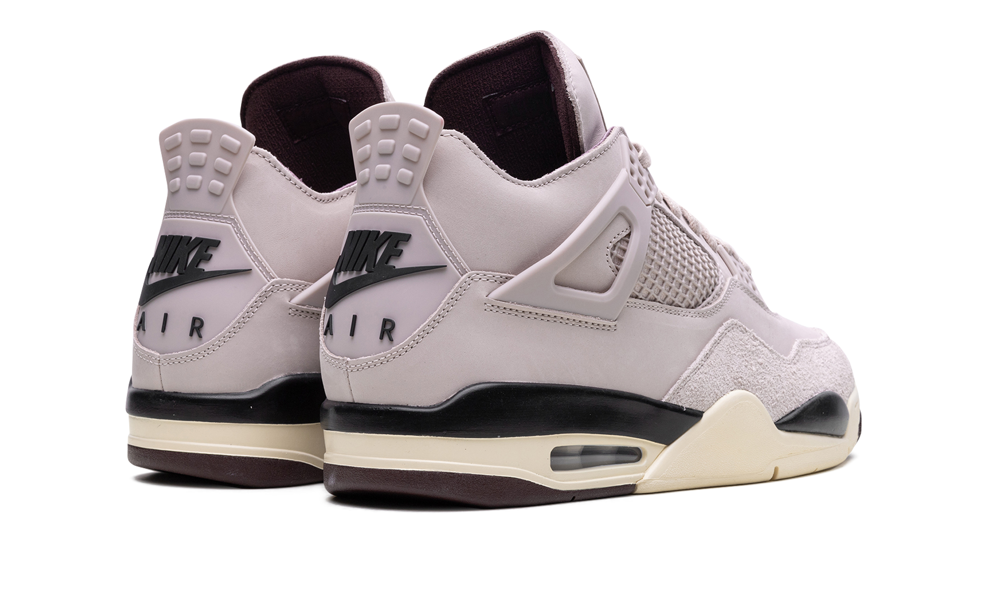 Air Jordan 4 WMNS "A Ma Maniére - While You Were Sleeping"