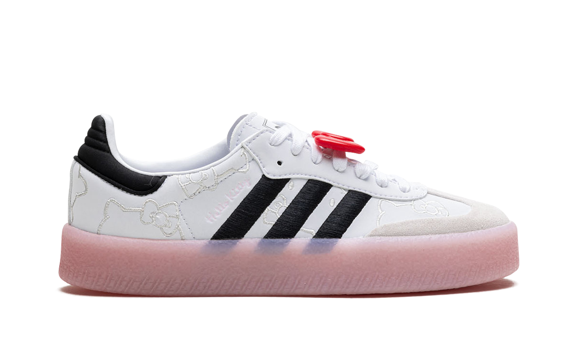 Sambae WMNS "Hello Kitty"